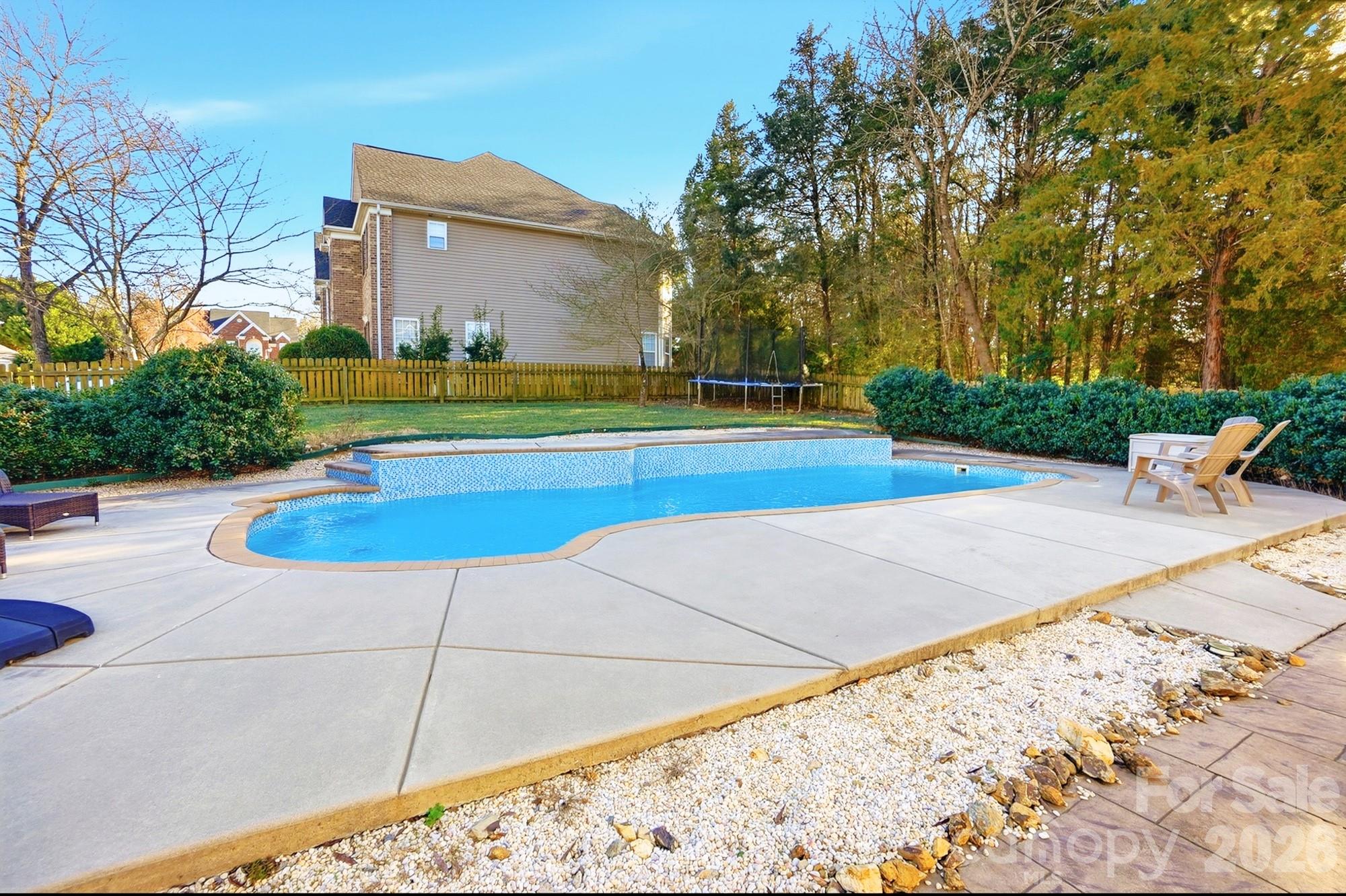 5008 Rosewater Lane Indian Trail NC 28079