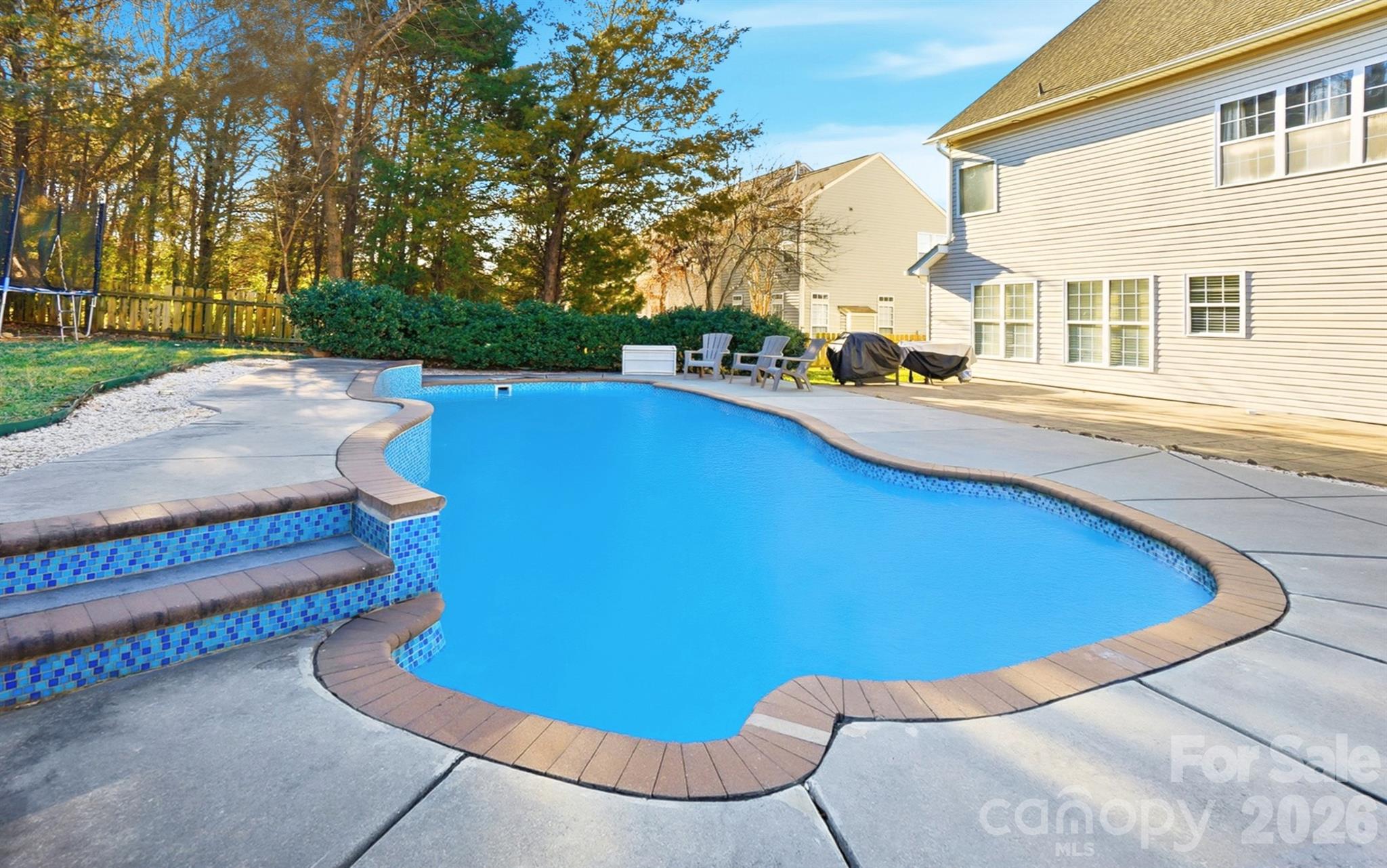 5008 Rosewater Lane Indian Trail NC 28079