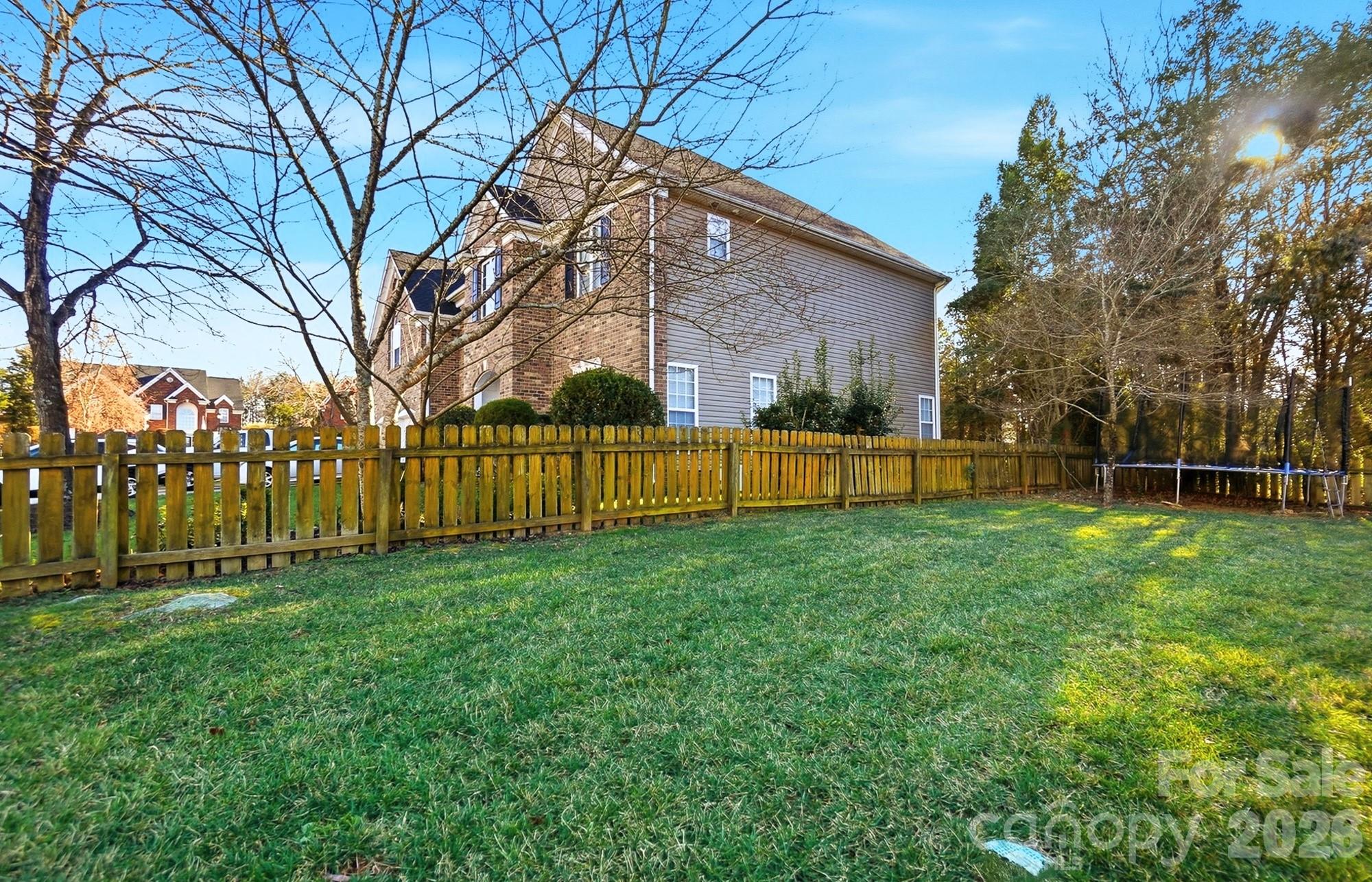 5008 Rosewater Lane Indian Trail NC 28079