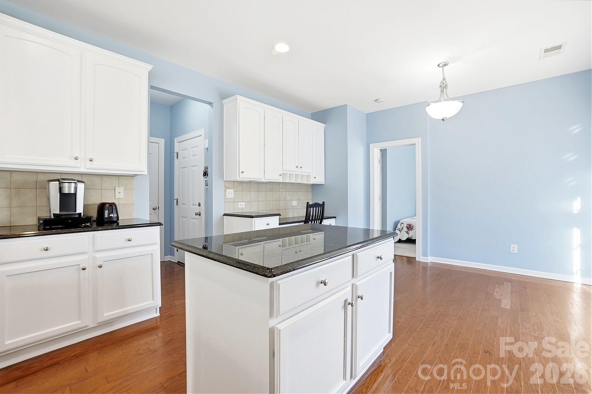 5008 Rosewater Lane Indian Trail NC 28079