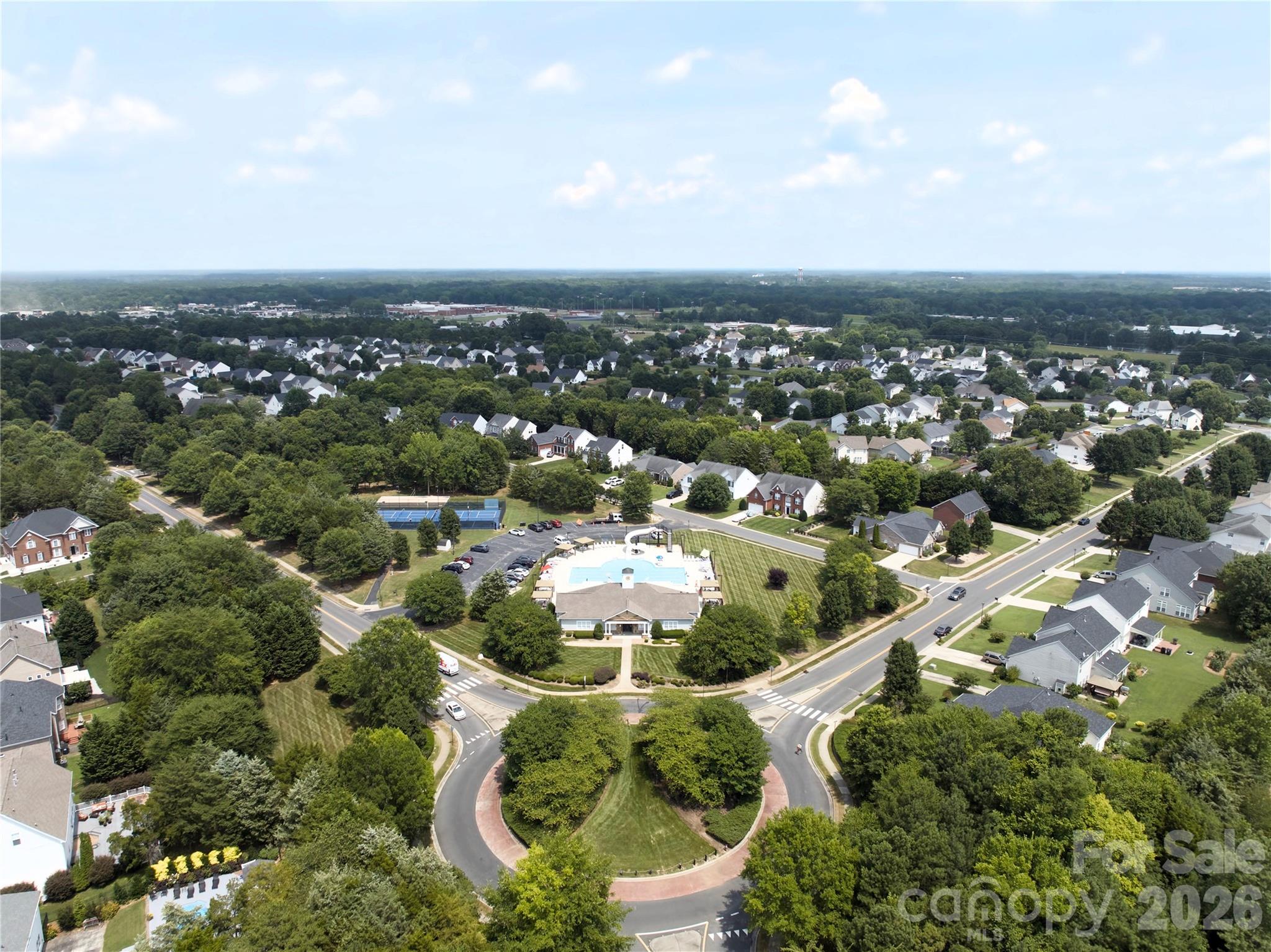 5008 Rosewater Lane Indian Trail NC 28079