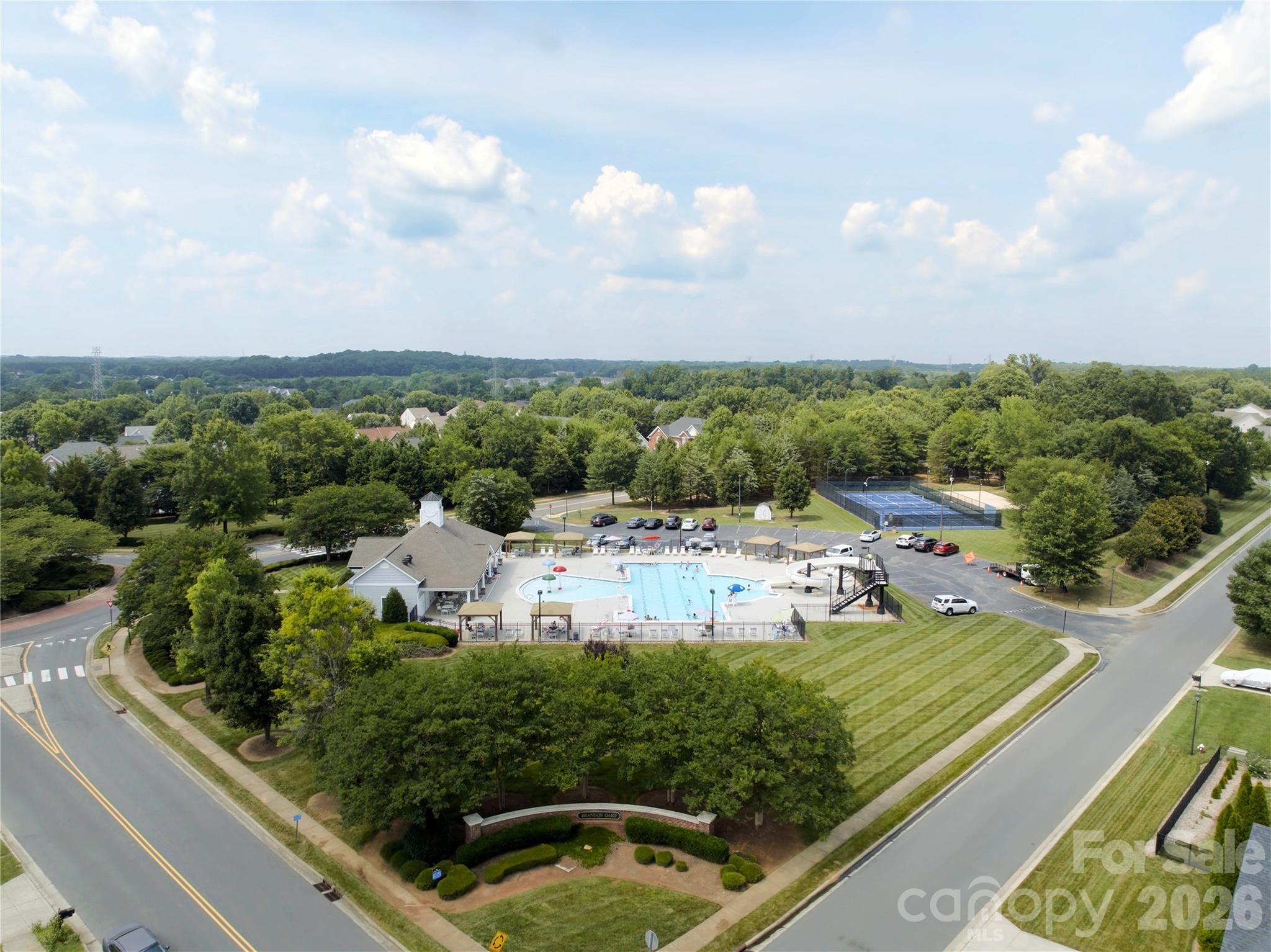 5008 Rosewater Lane Indian Trail NC 28079