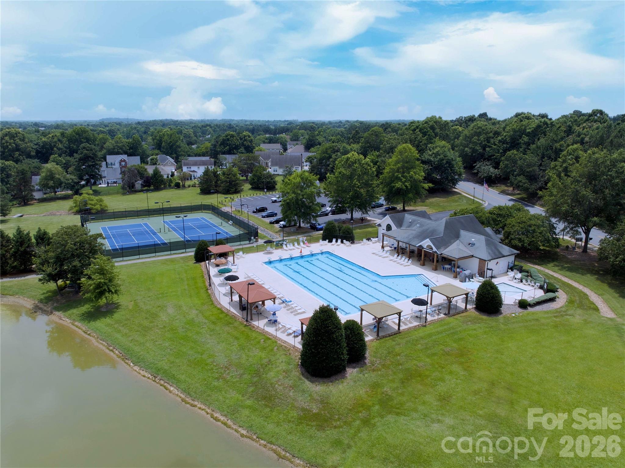 5008 Rosewater Lane Indian Trail NC 28079