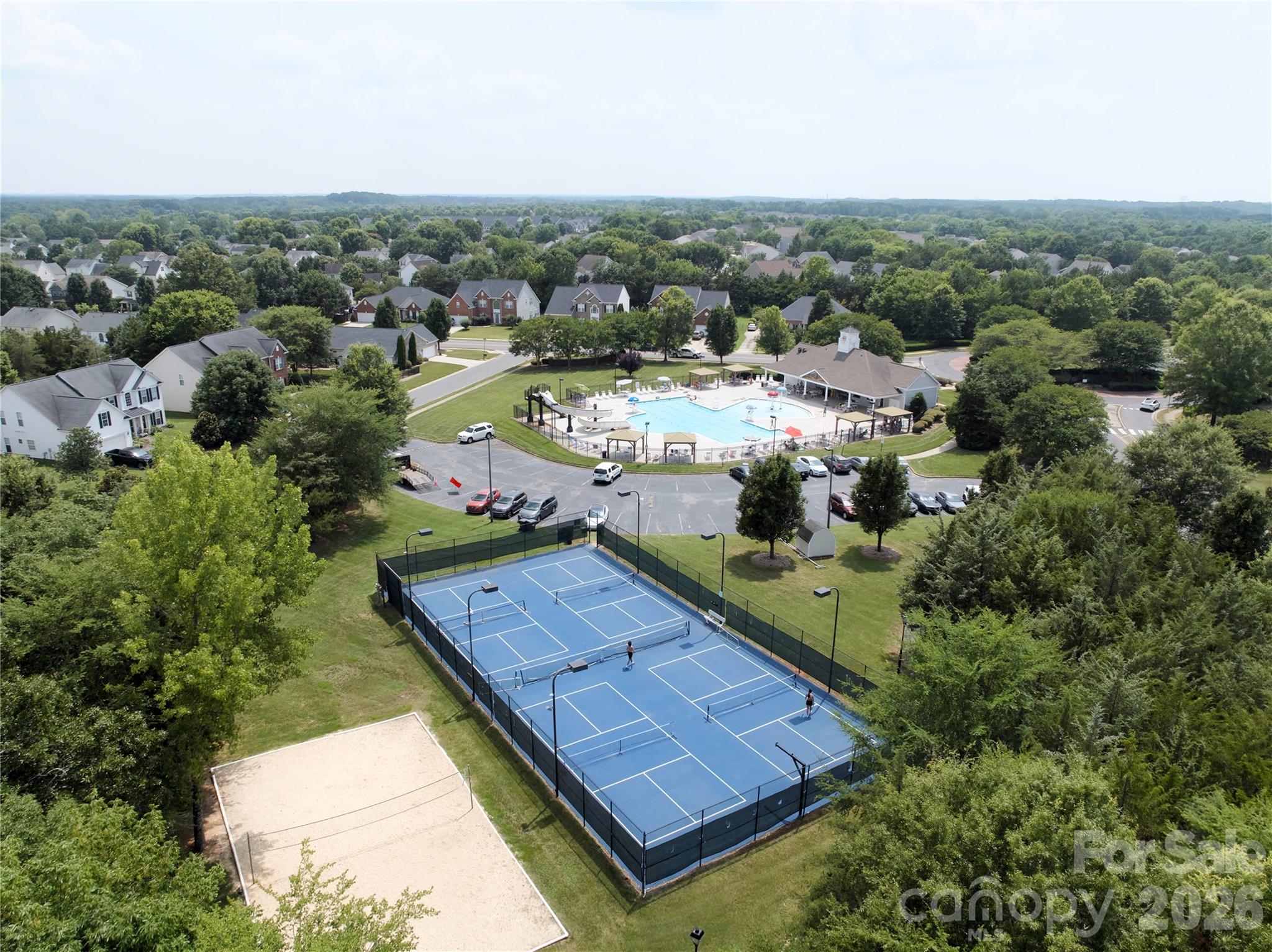 5008 Rosewater Lane Indian Trail NC 28079