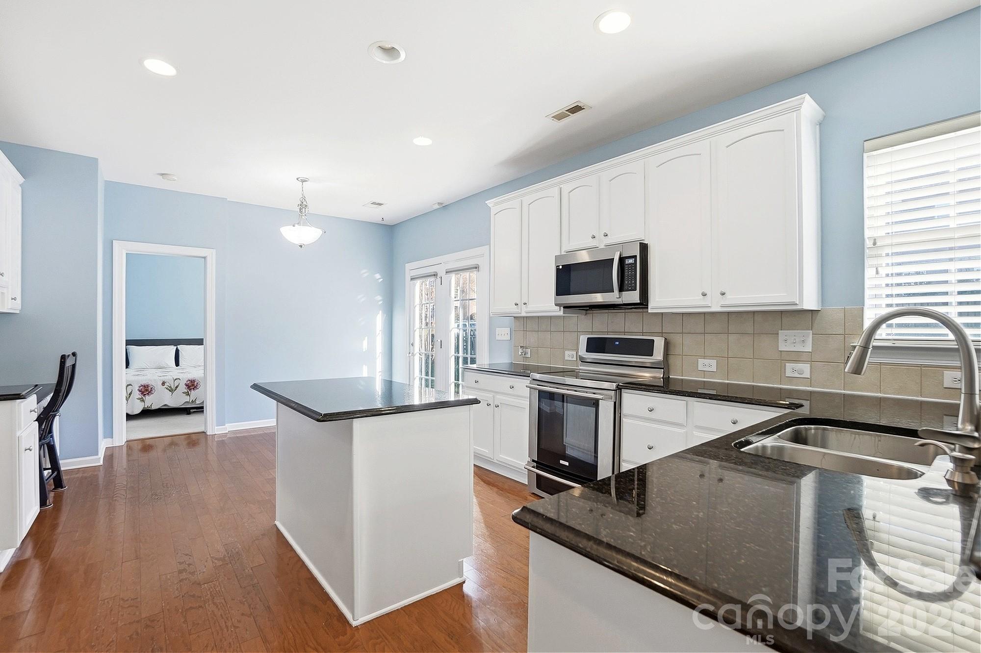 5008 Rosewater Lane Indian Trail NC 28079