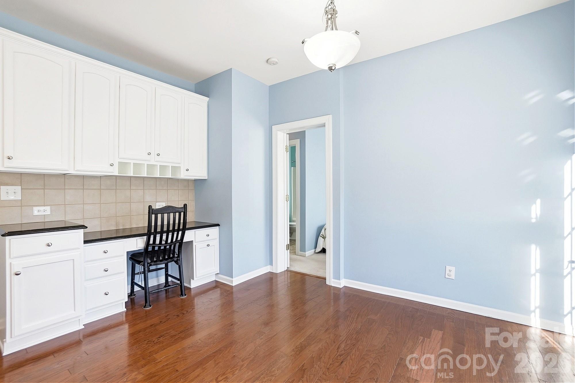 5008 Rosewater Lane Indian Trail NC 28079