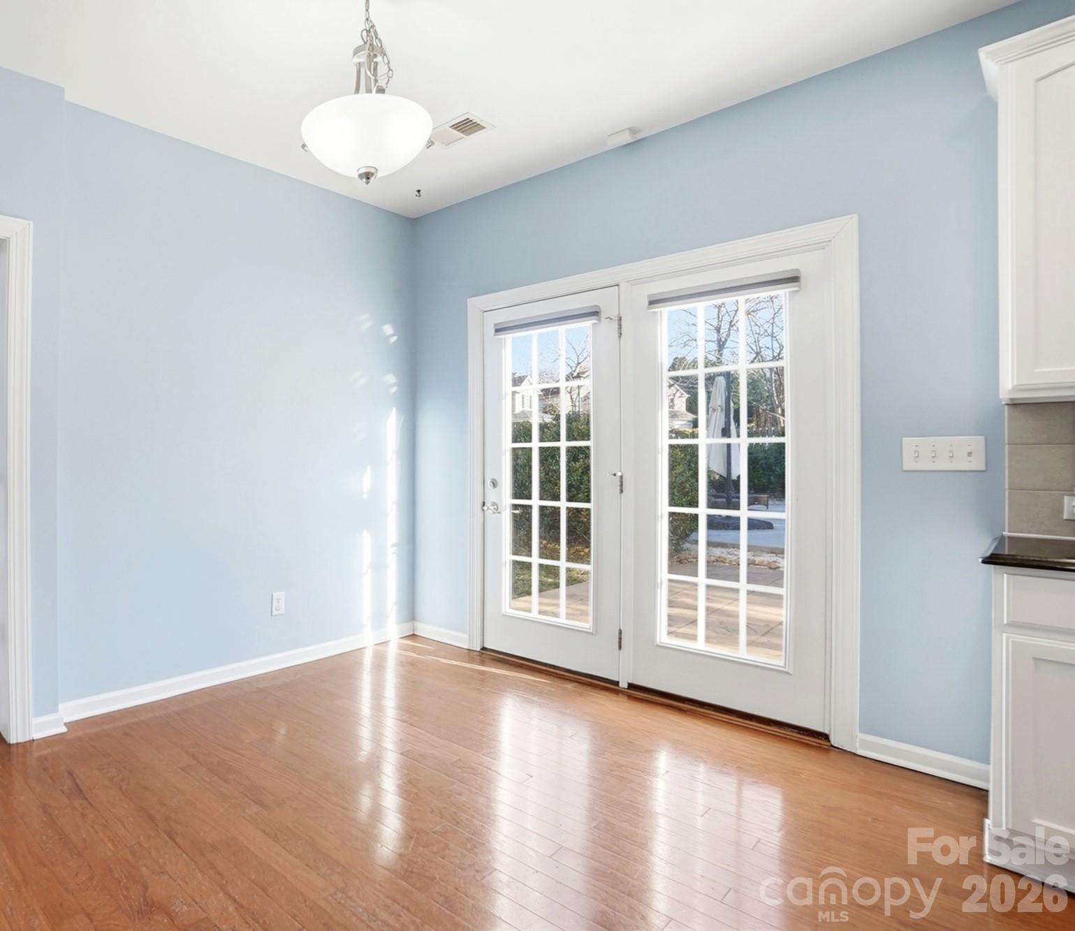 5008 Rosewater Lane Indian Trail NC 28079