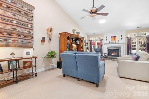 104 Kestrel Court Mount Holly NC 28120