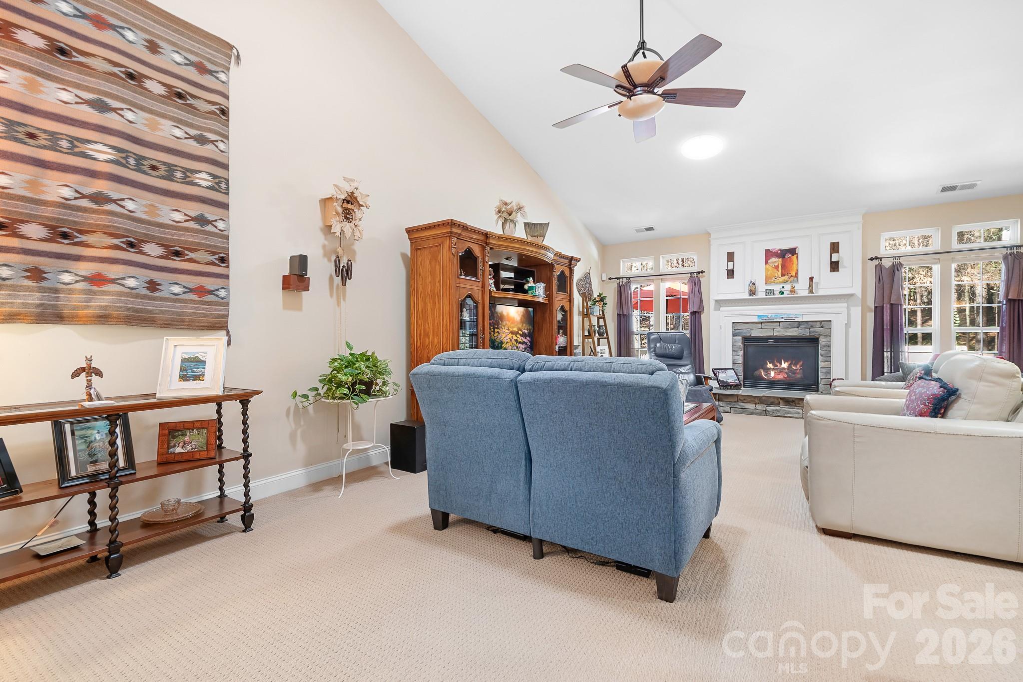 104 Kestrel Court Mount Holly NC 28120