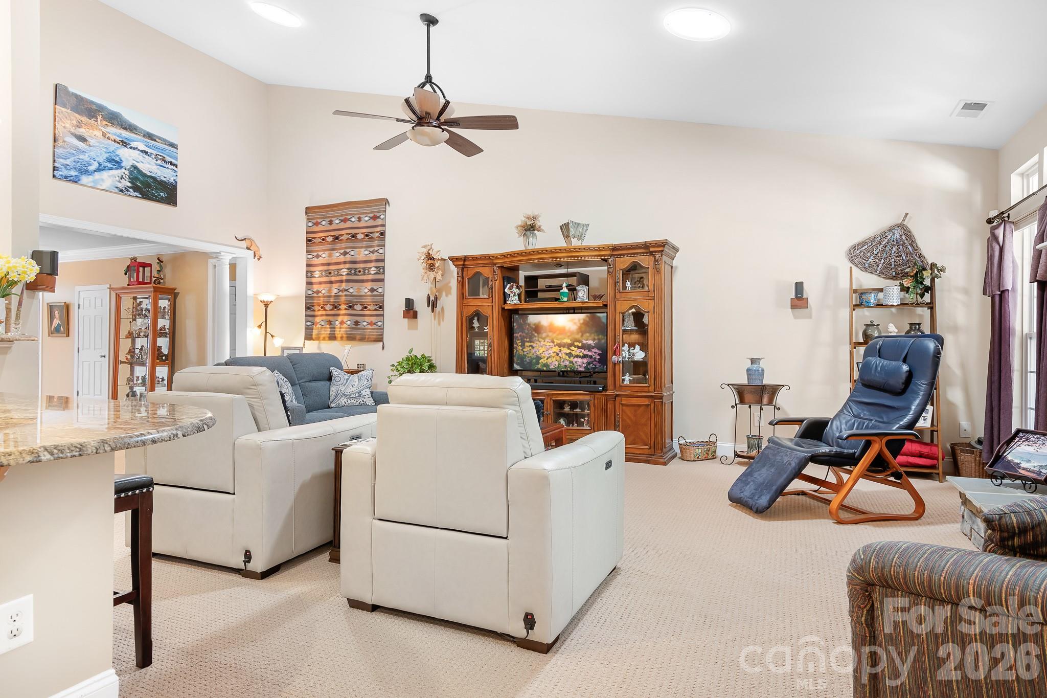 104 Kestrel Court Mount Holly NC 28120
