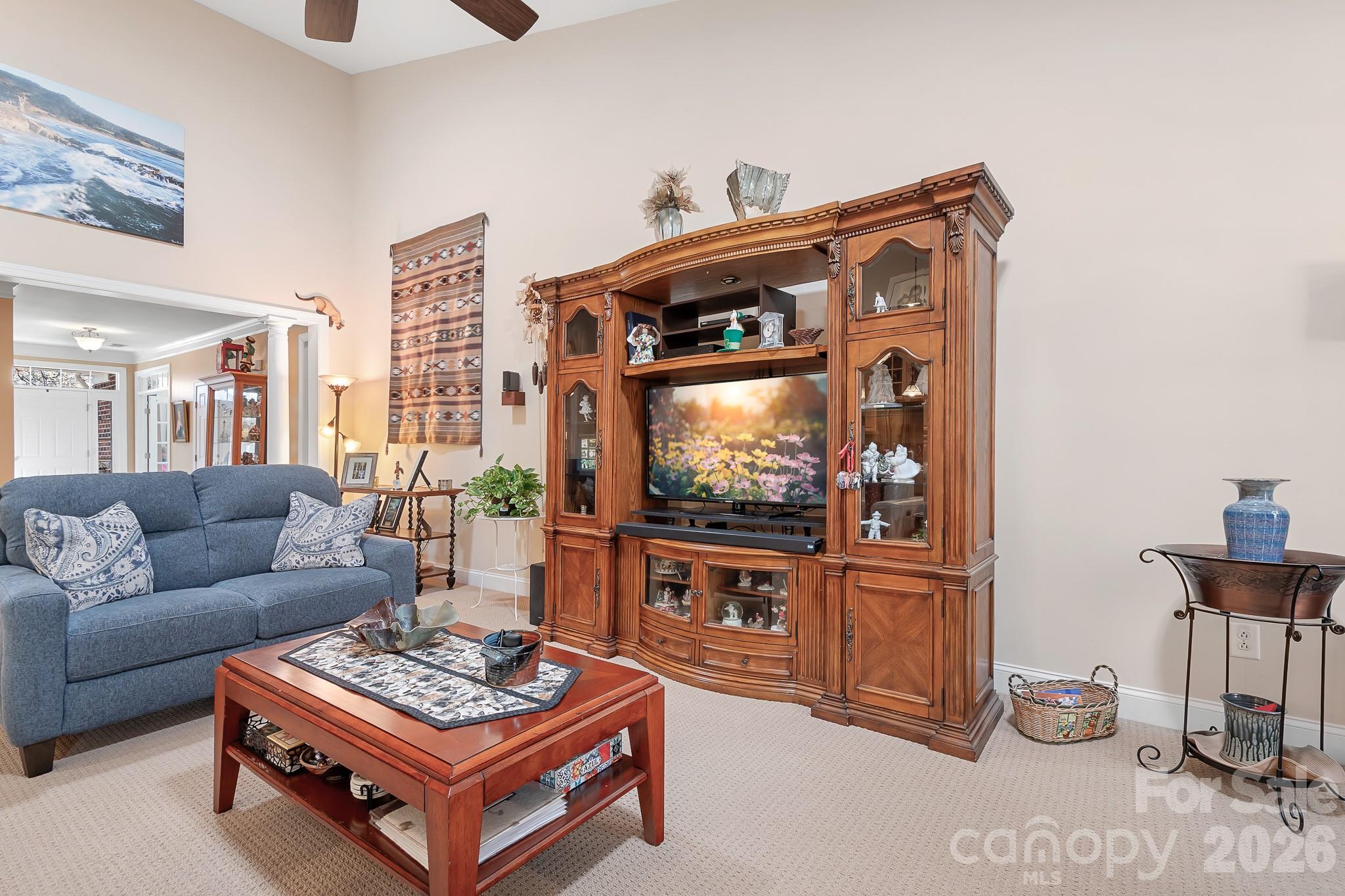 104 Kestrel Court Mount Holly NC 28120
