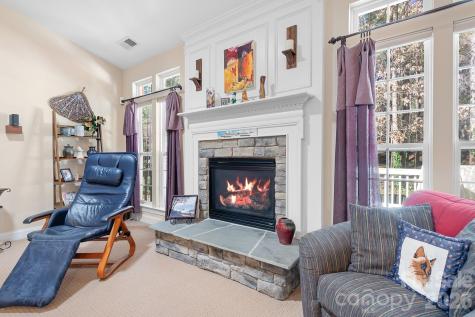 104 Kestrel Court Mount Holly NC 28120