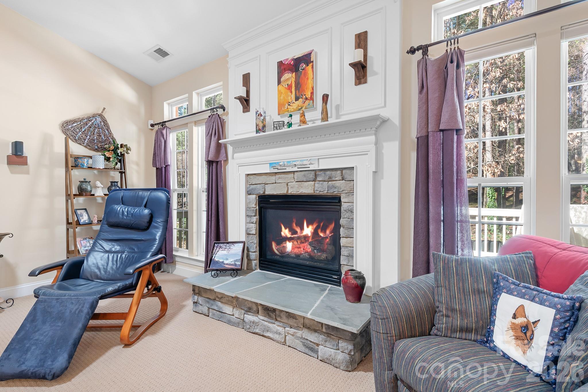 104 Kestrel Court Mount Holly NC 28120
