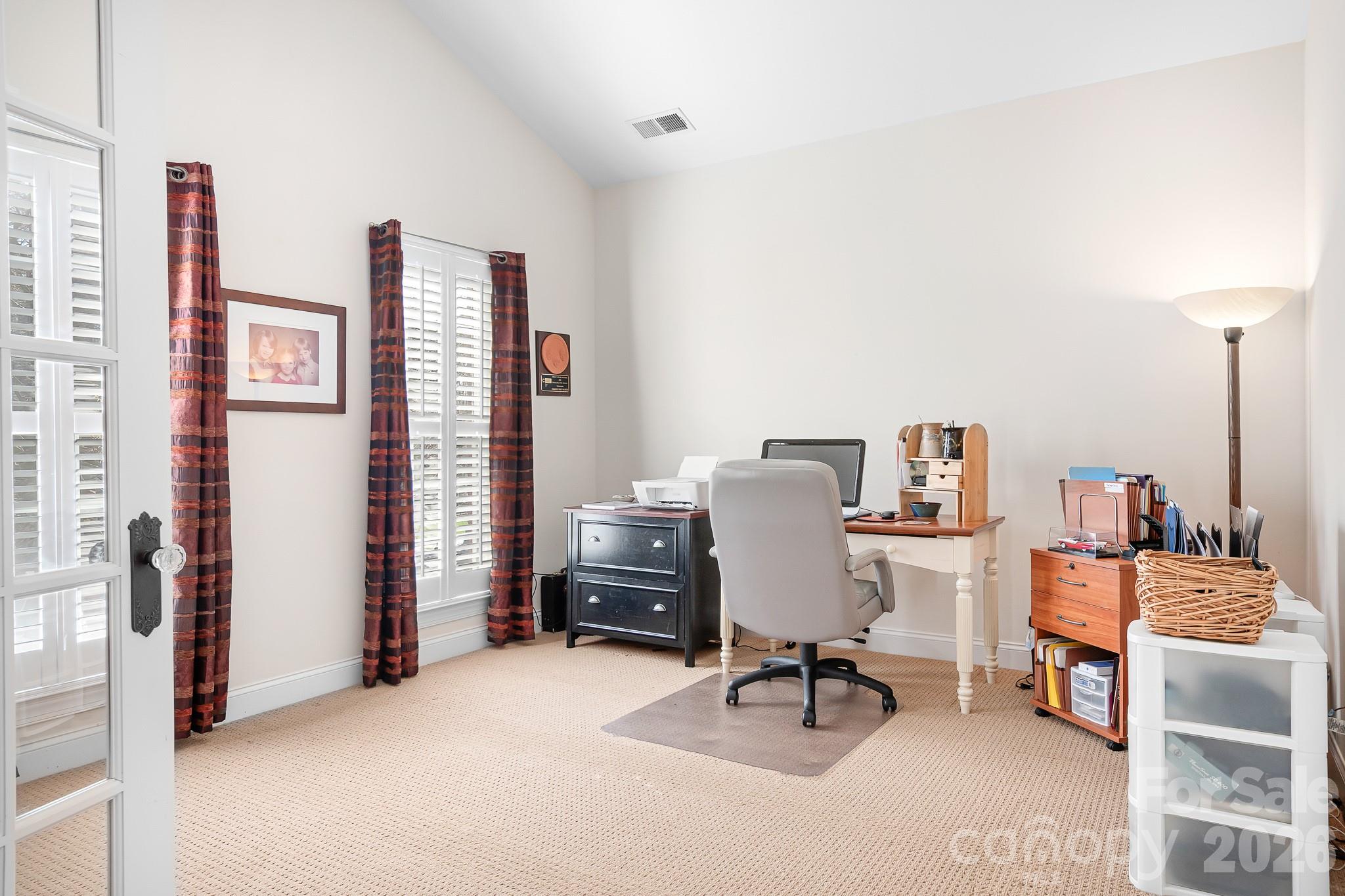 104 Kestrel Court Mount Holly NC 28120