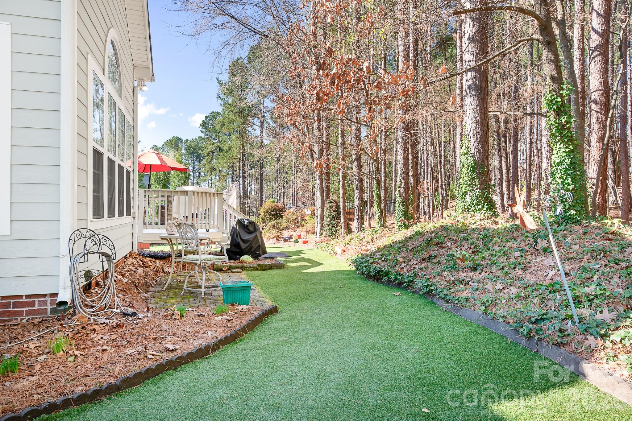 104 Kestrel Court Mount Holly NC 28120