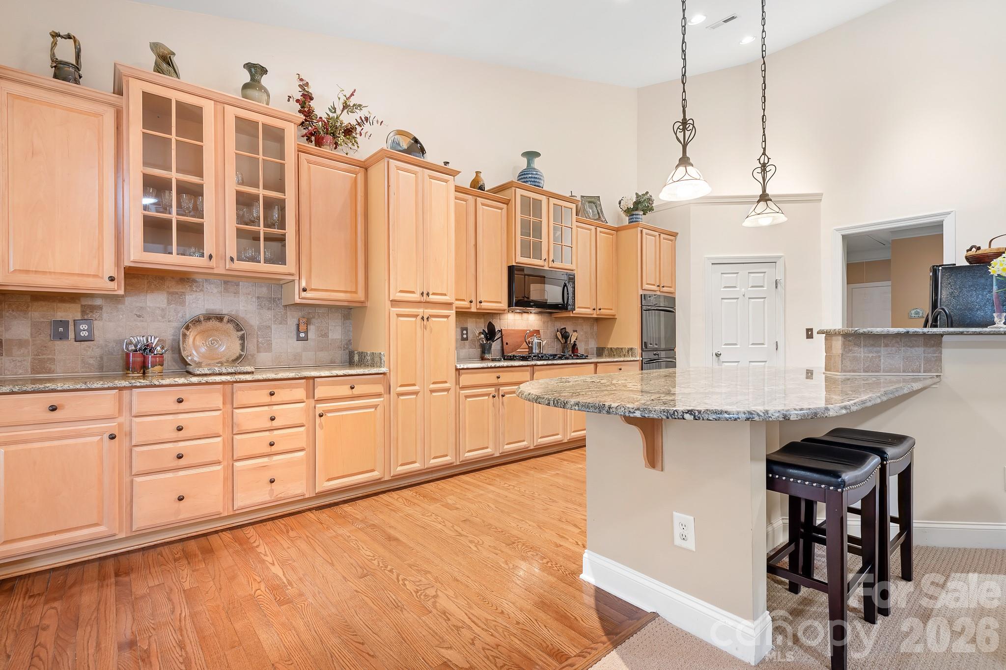 104 Kestrel Court Mount Holly NC 28120