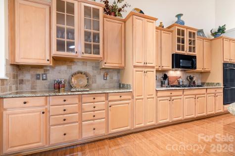 104 Kestrel Court Mount Holly NC 28120