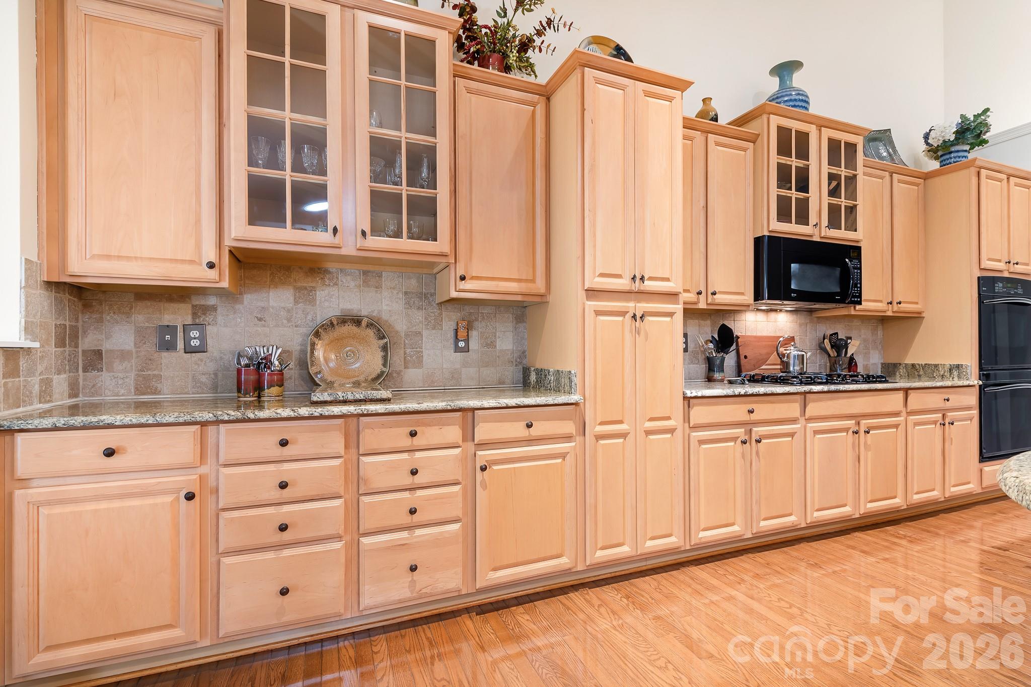 104 Kestrel Court Mount Holly NC 28120