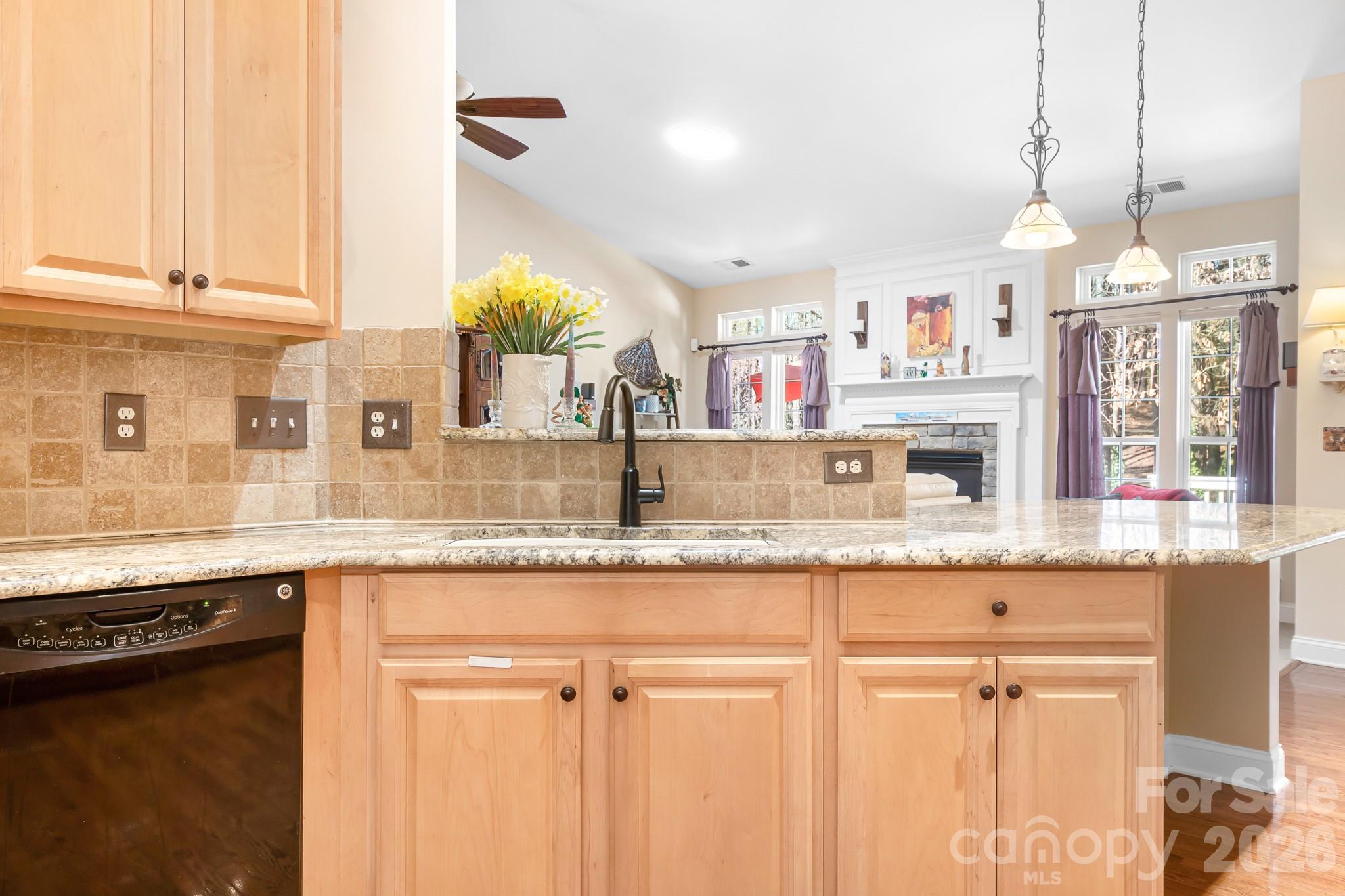 104 Kestrel Court Mount Holly NC 28120