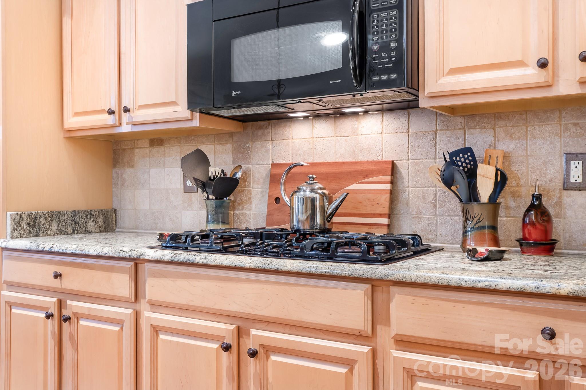 104 Kestrel Court Mount Holly NC 28120