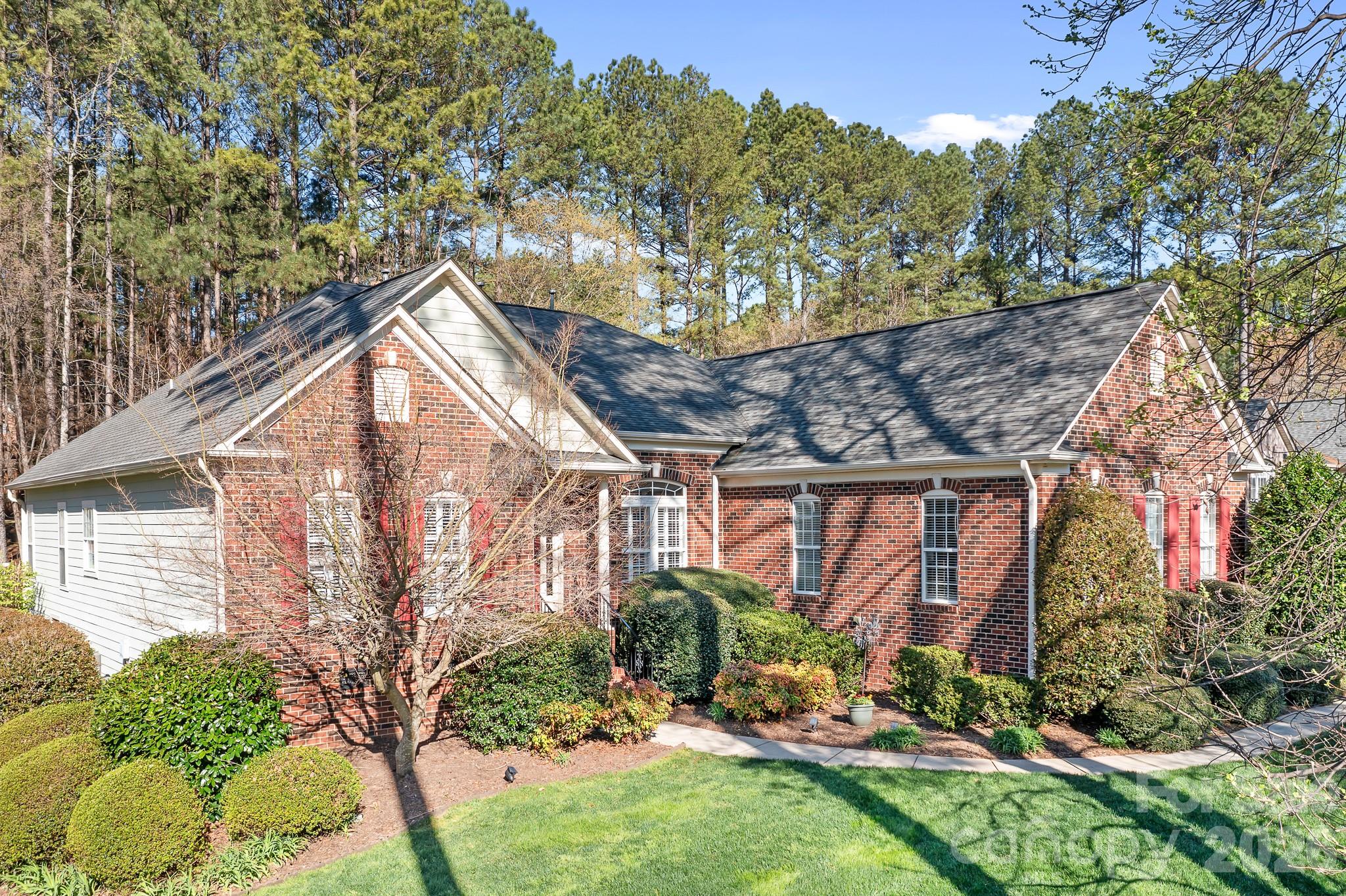 104 Kestrel Court Mount Holly NC 28120