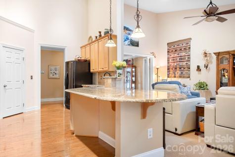 104 Kestrel Court Mount Holly NC 28120