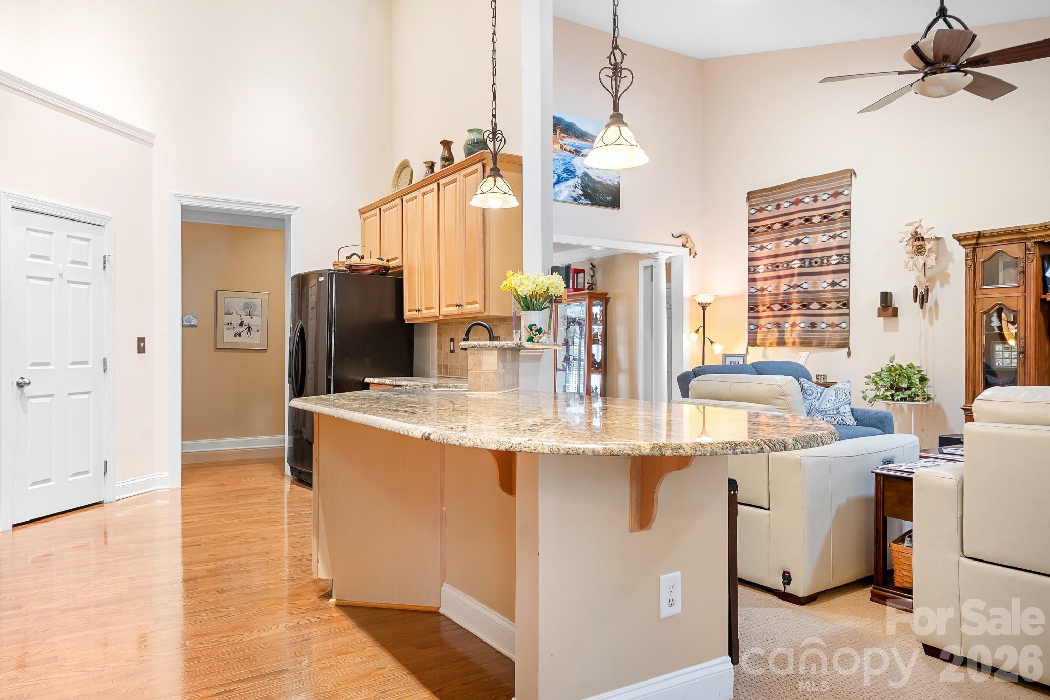 104 Kestrel Court Mount Holly NC 28120