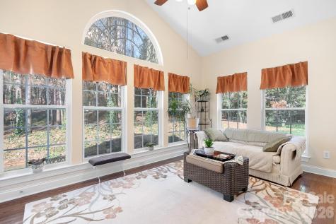 104 Kestrel Court Mount Holly NC 28120