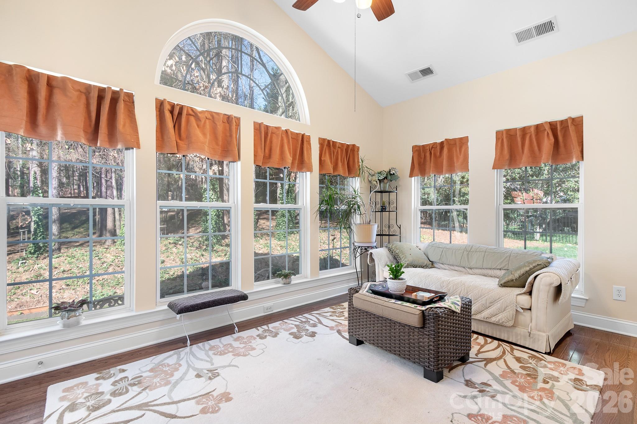 104 Kestrel Court Mount Holly NC 28120