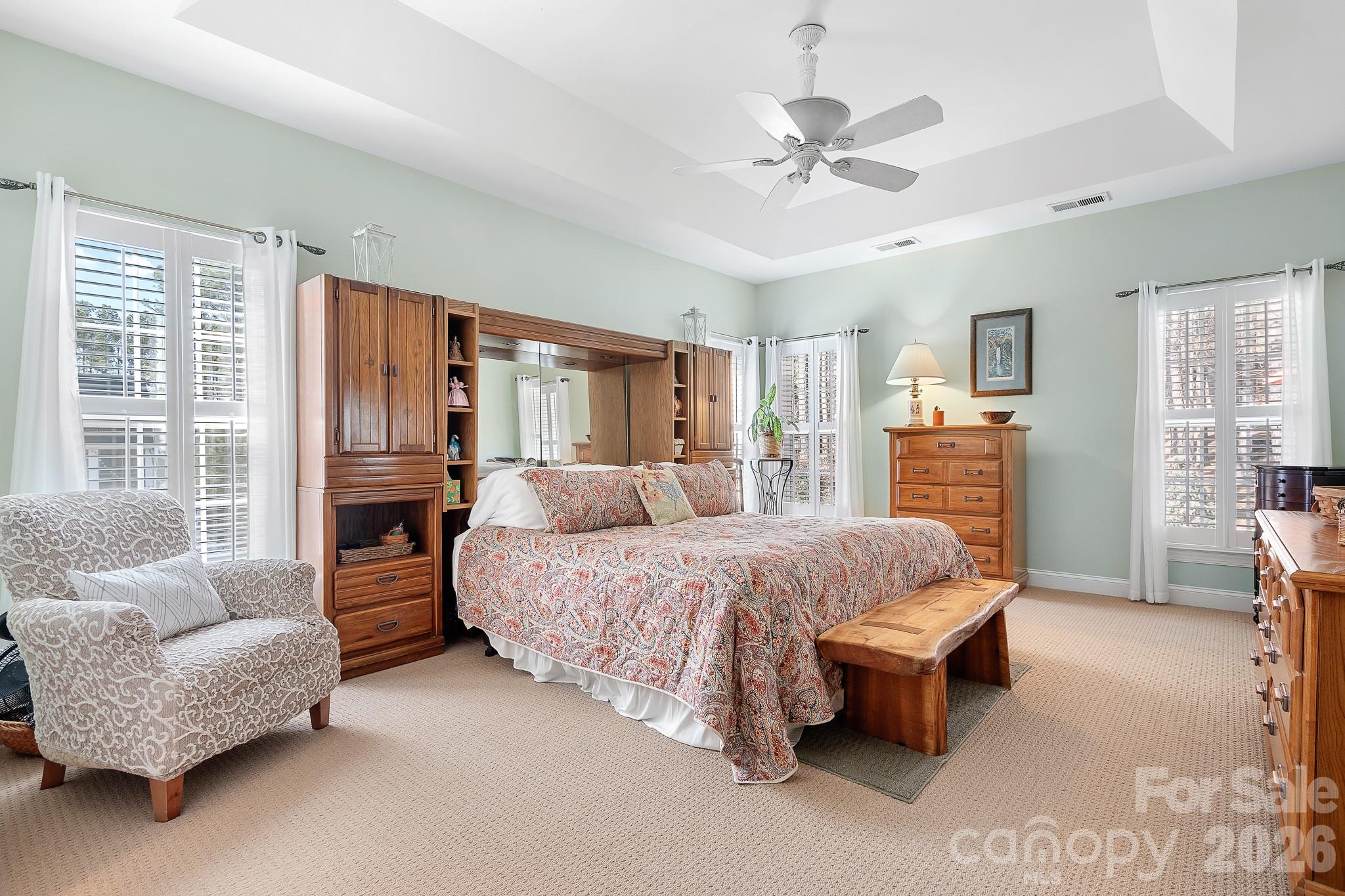 104 Kestrel Court Mount Holly NC 28120