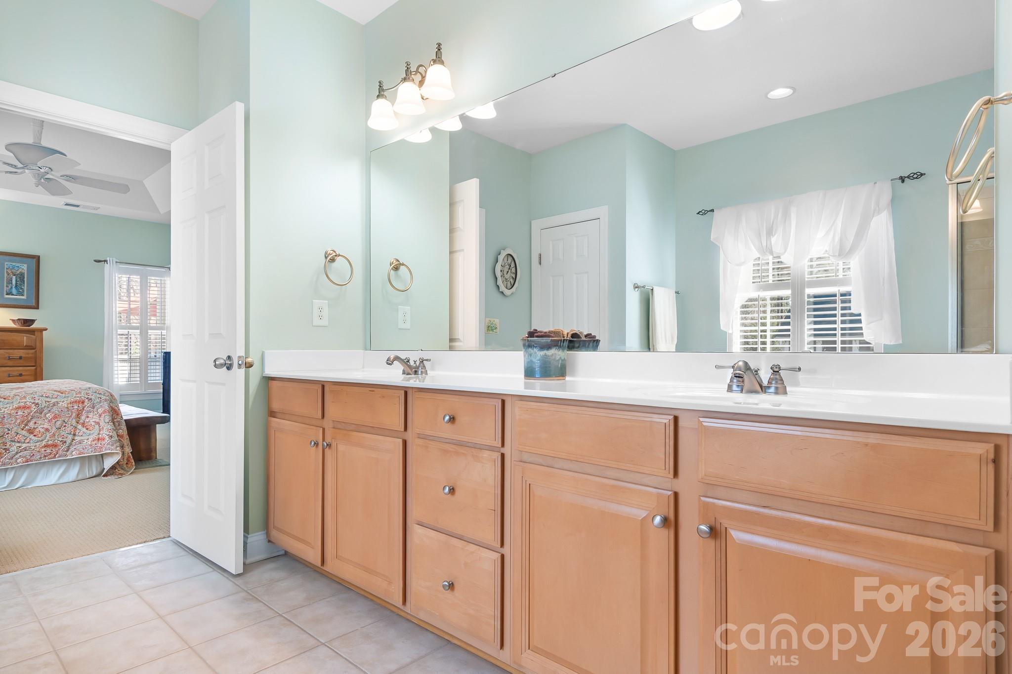 104 Kestrel Court Mount Holly NC 28120