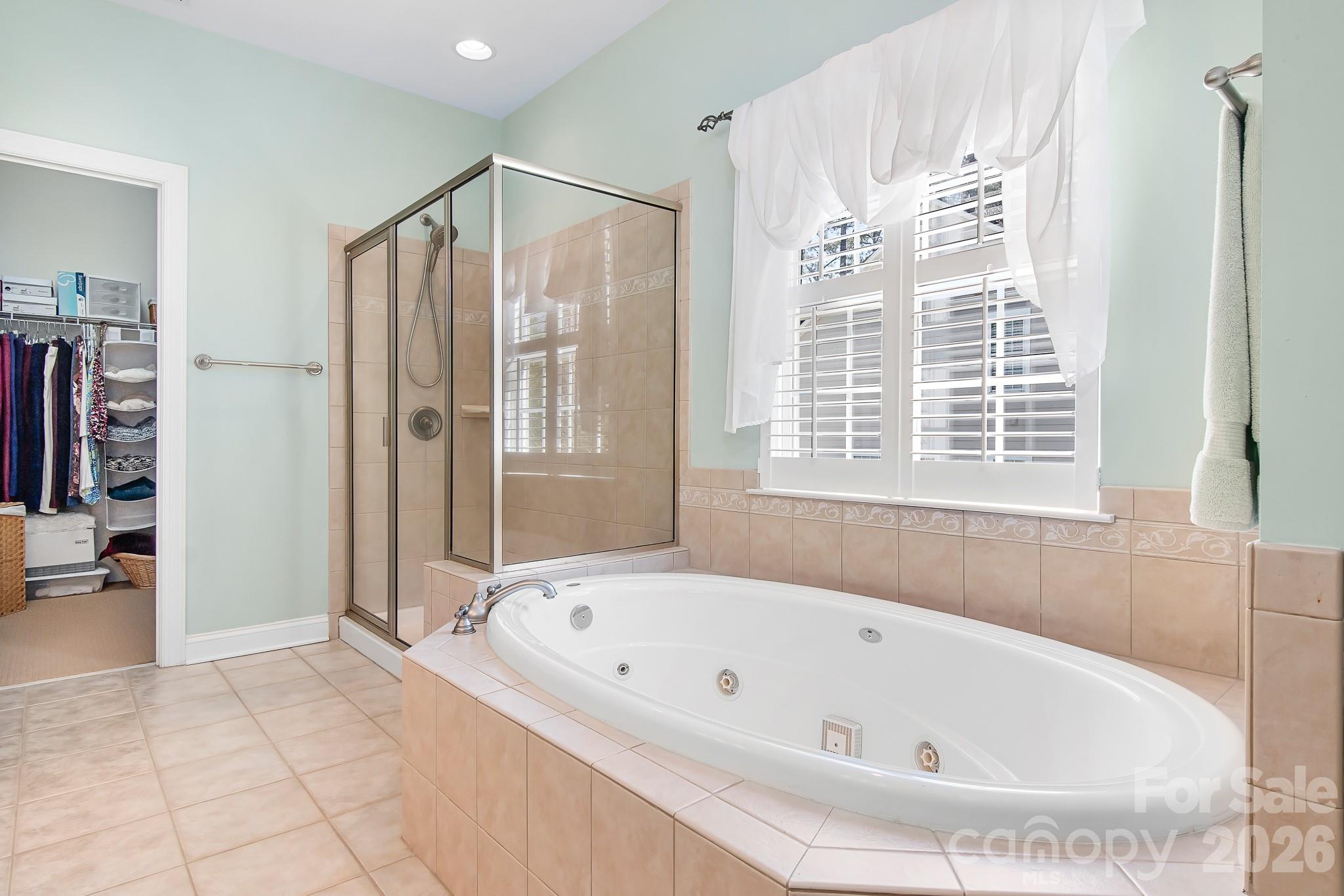 104 Kestrel Court Mount Holly NC 28120
