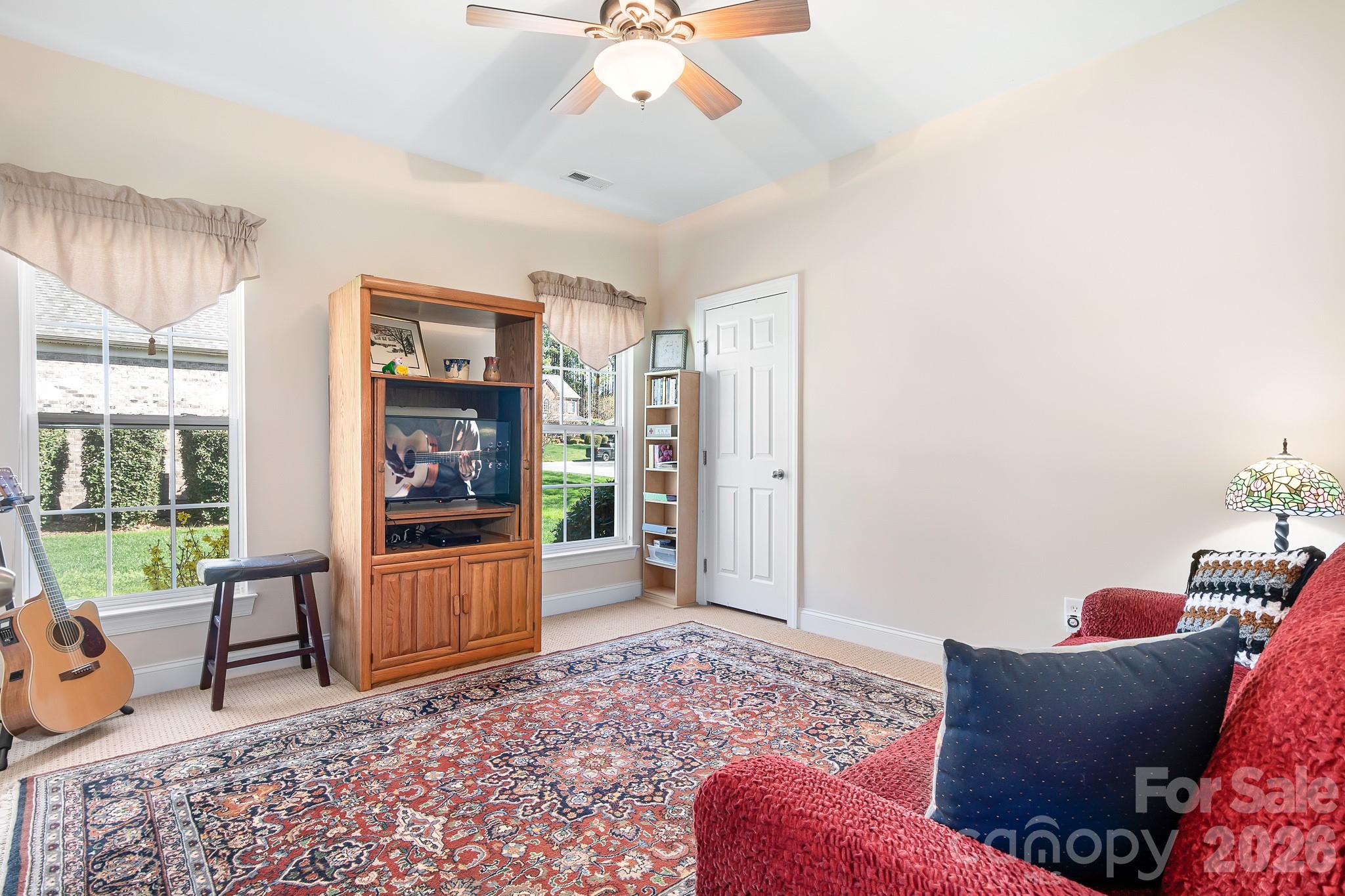 104 Kestrel Court Mount Holly NC 28120
