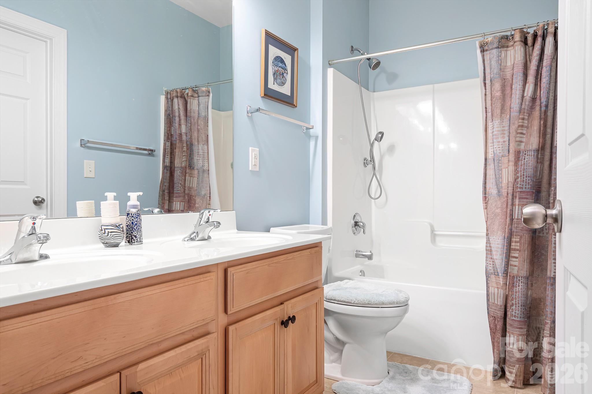 104 Kestrel Court Mount Holly NC 28120