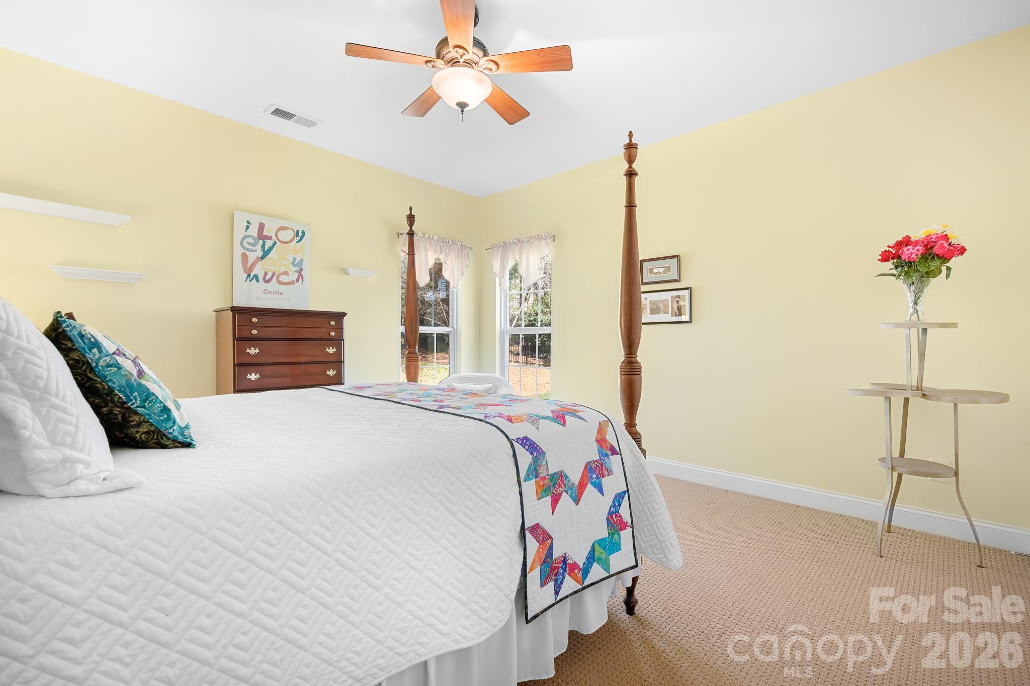 104 Kestrel Court Mount Holly NC 28120