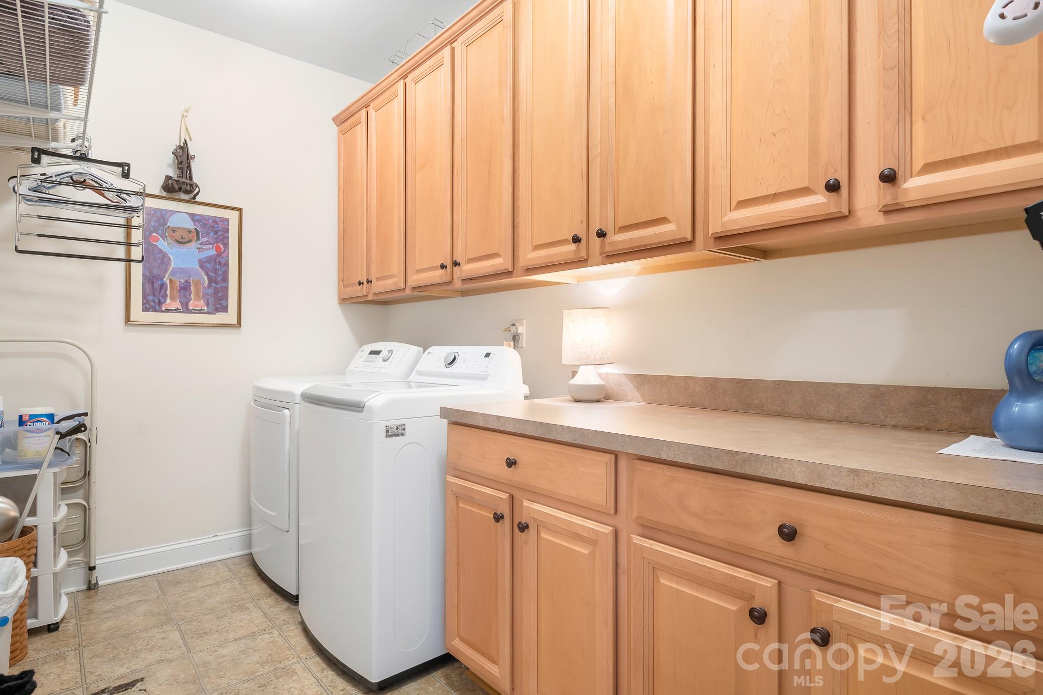 104 Kestrel Court Mount Holly NC 28120