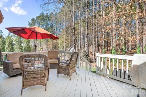 104 Kestrel Court Mount Holly NC 28120