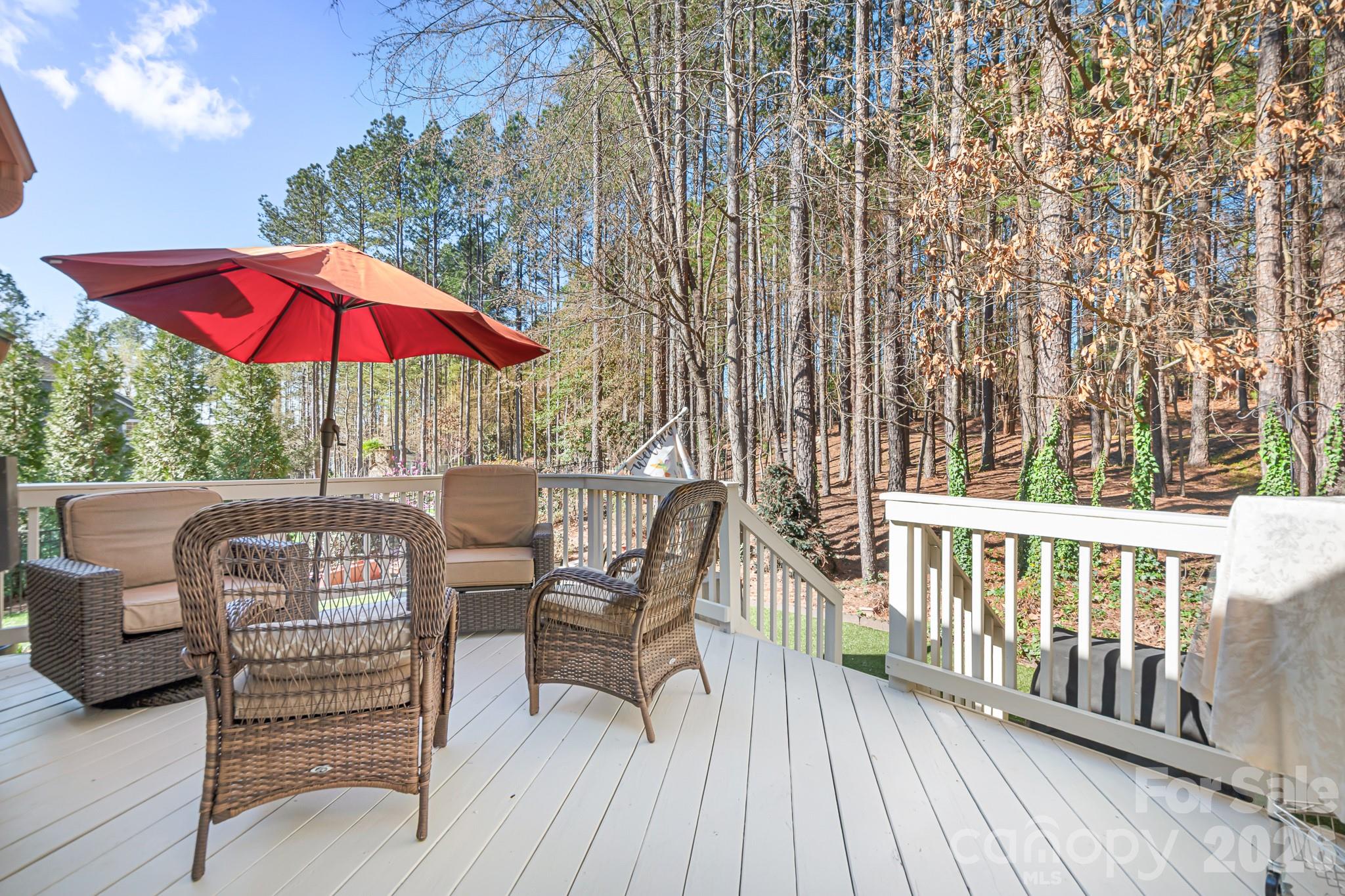 104 Kestrel Court Mount Holly NC 28120
