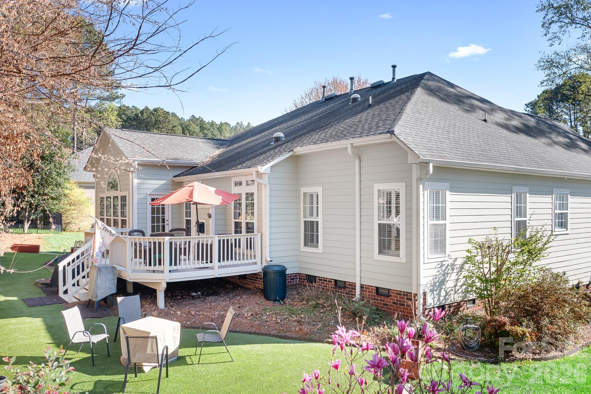 104 Kestrel Court Mount Holly NC 28120