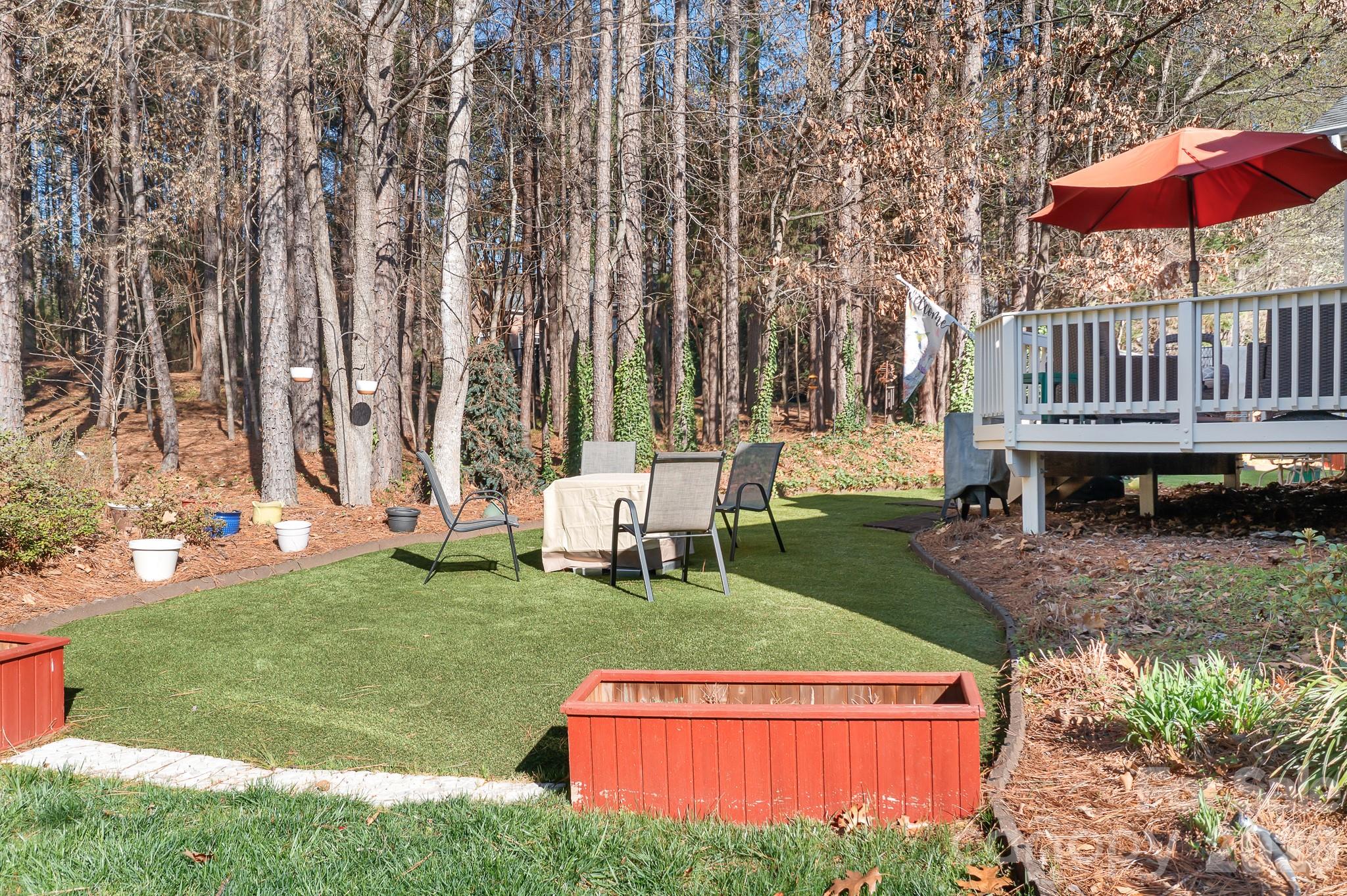 104 Kestrel Court Mount Holly NC 28120