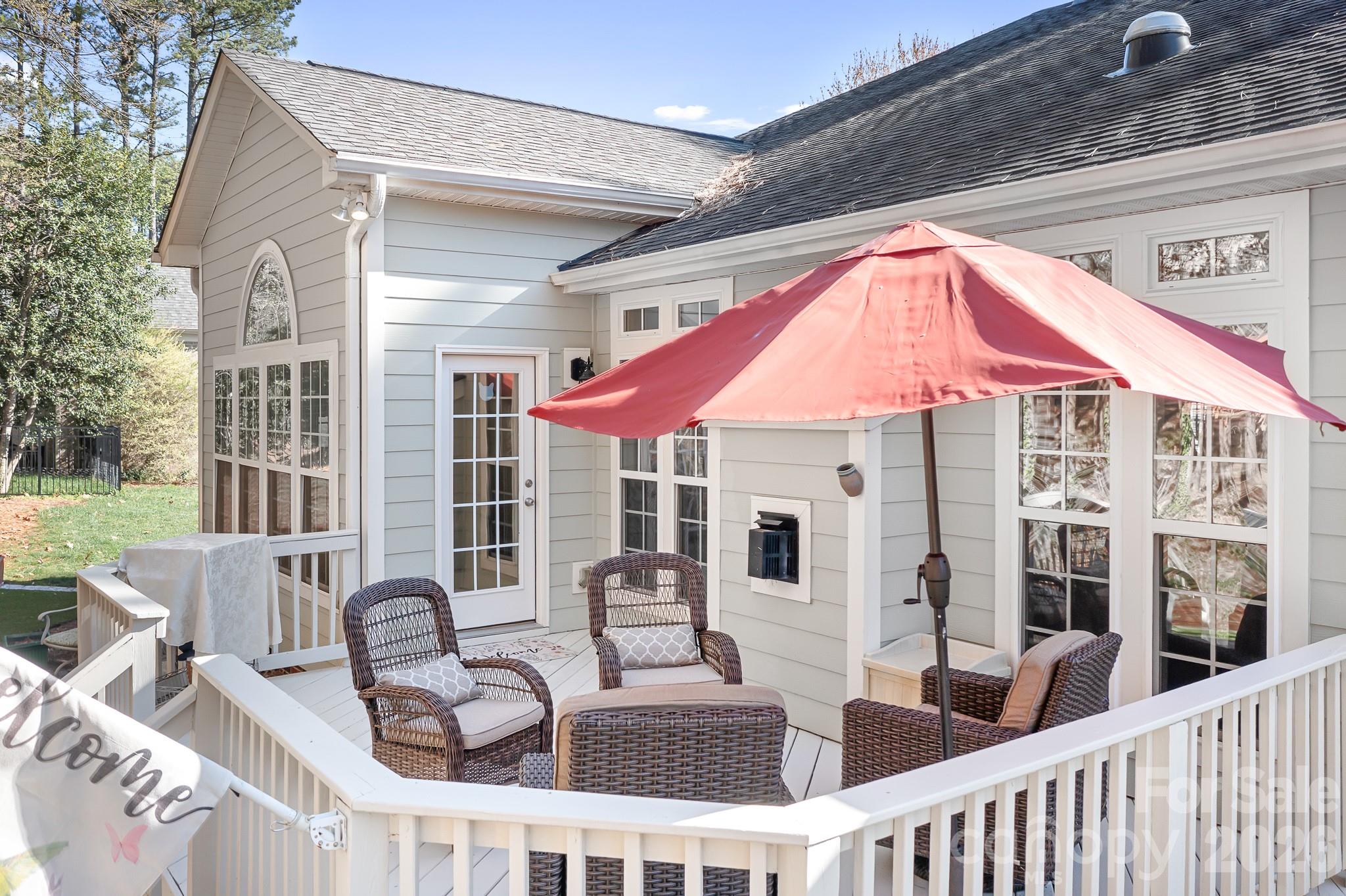 104 Kestrel Court Mount Holly NC 28120