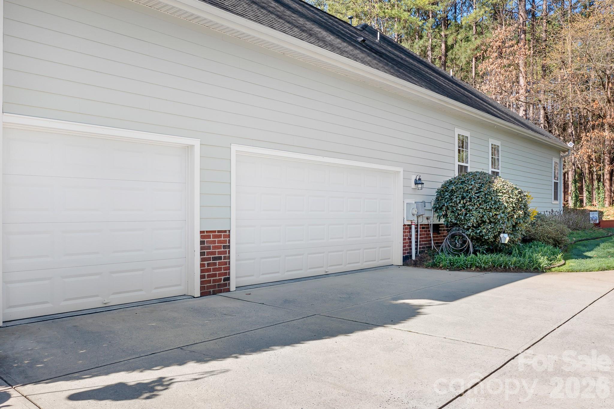 104 Kestrel Court Mount Holly NC 28120
