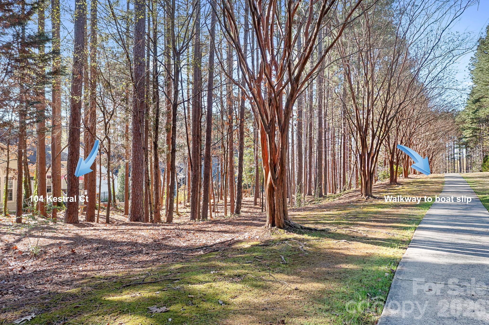 104 Kestrel Court Mount Holly NC 28120
