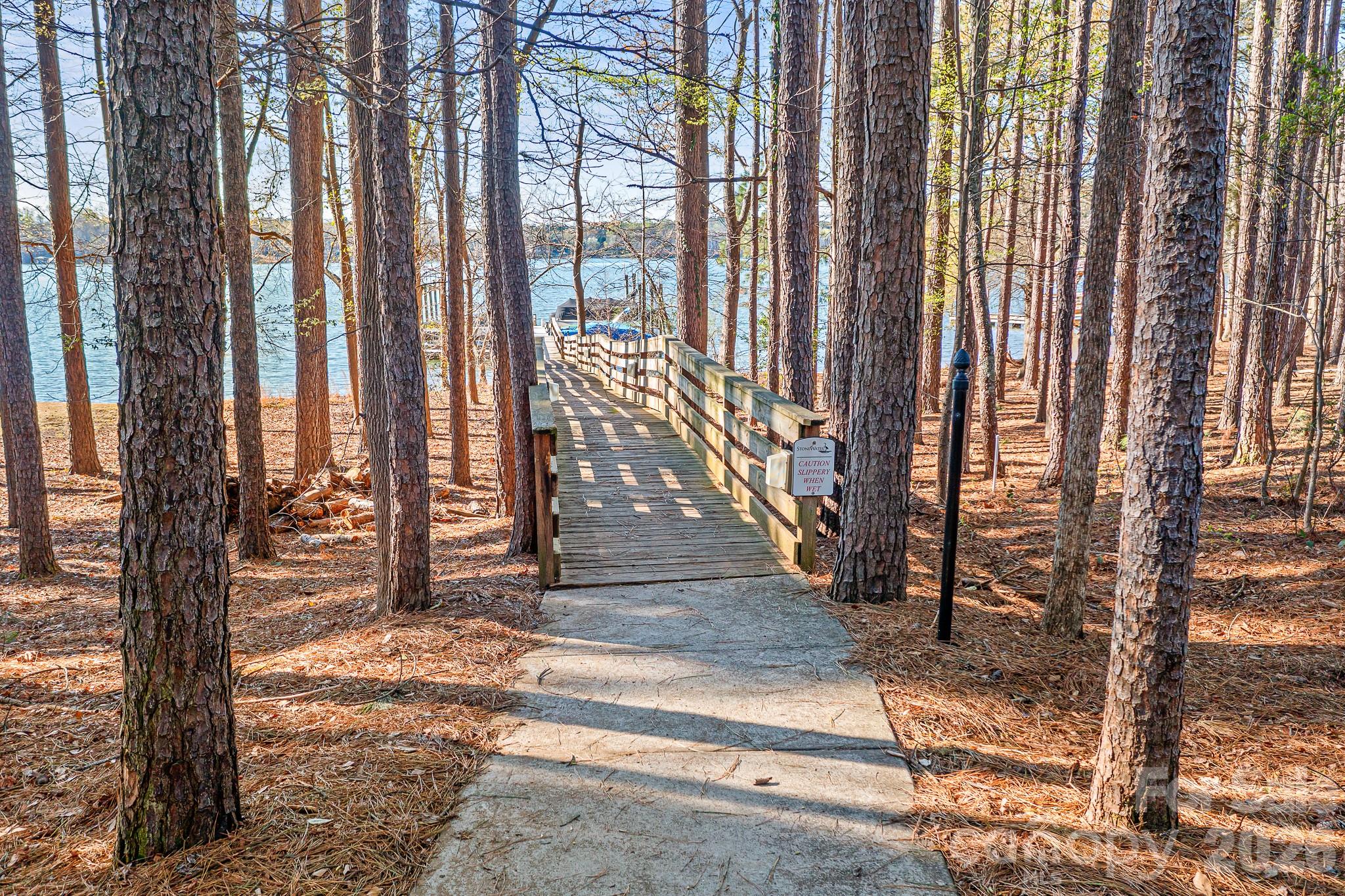 104 Kestrel Court Mount Holly NC 28120