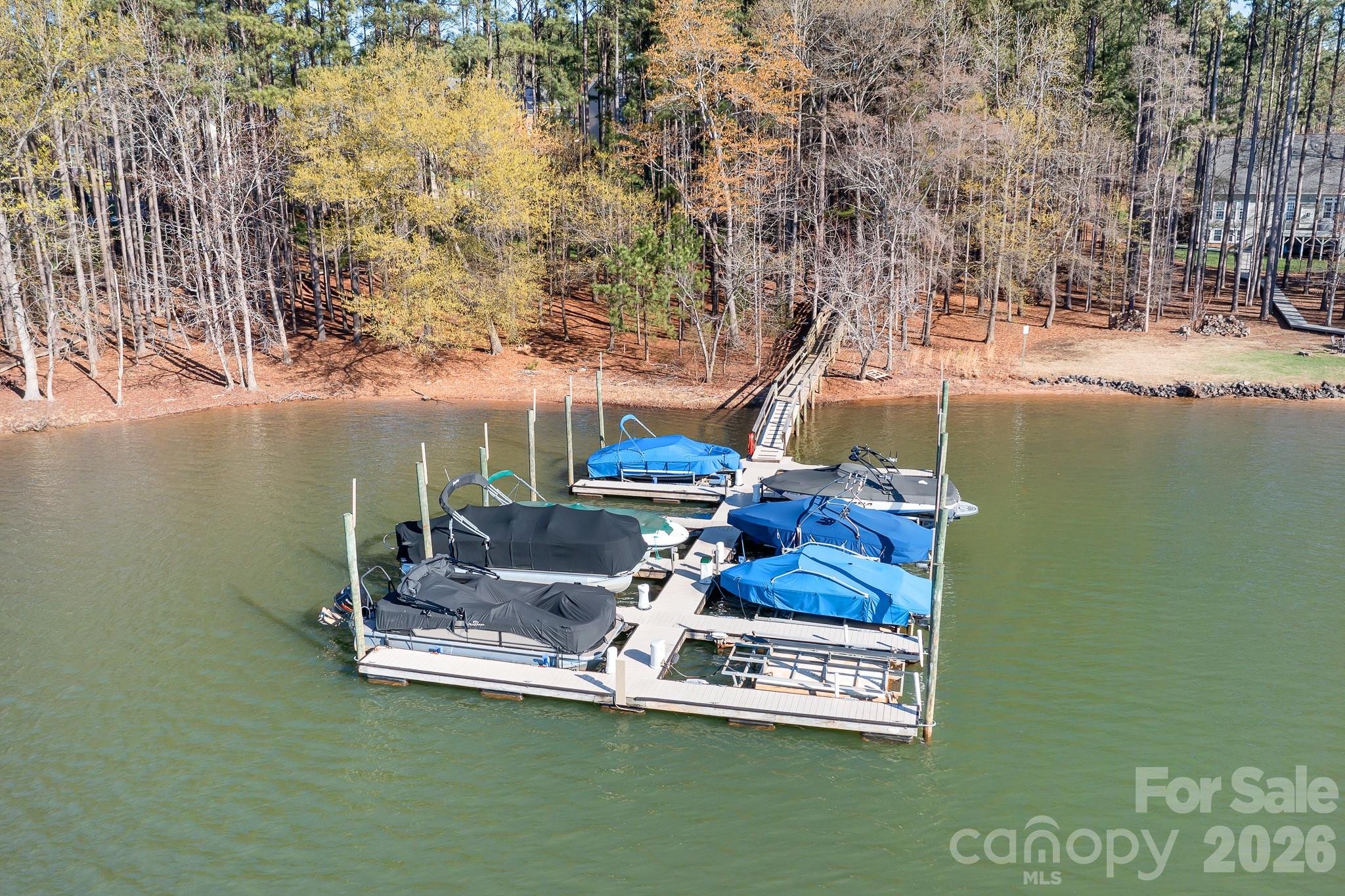 104 Kestrel Court Mount Holly NC 28120