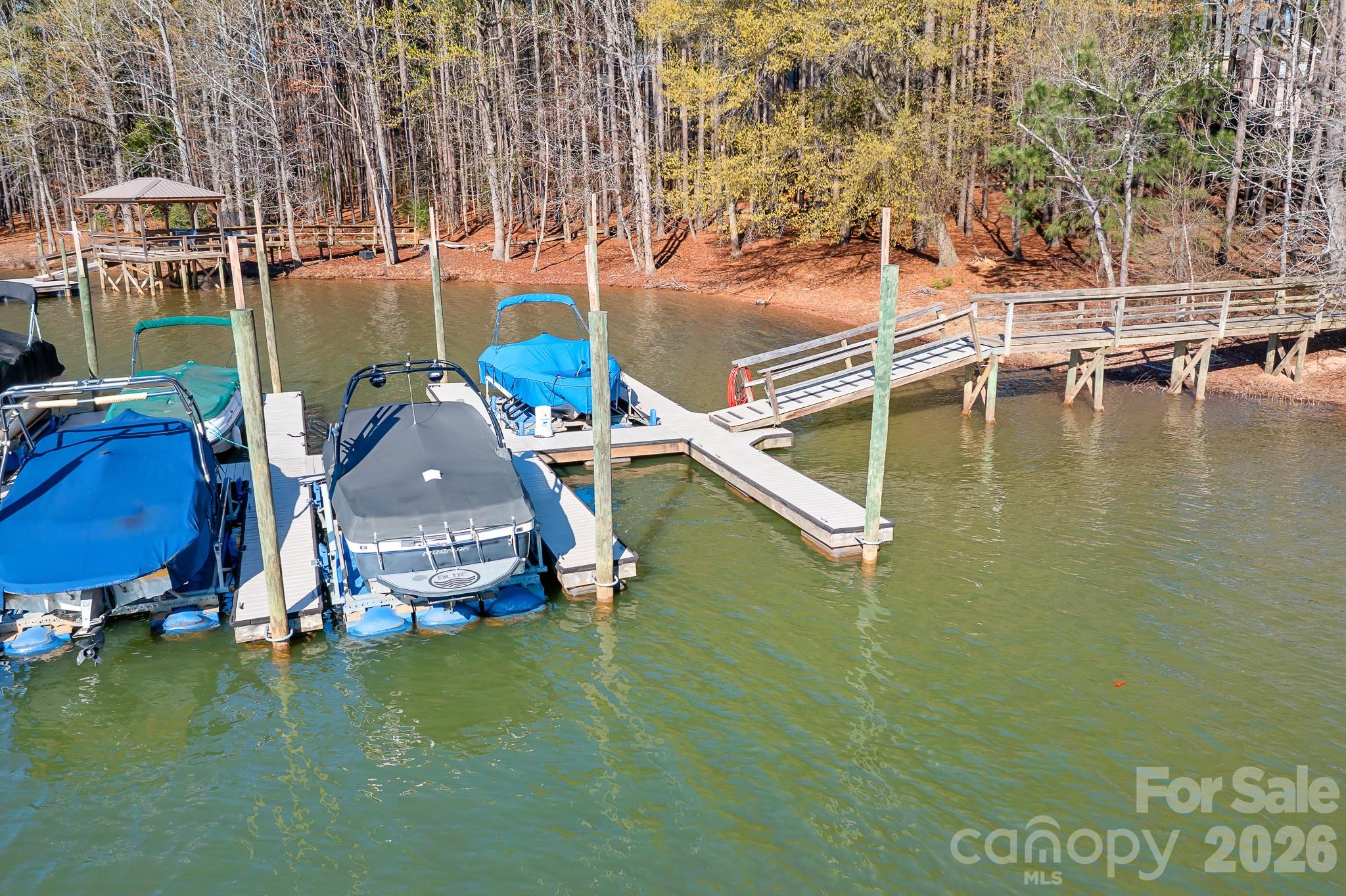 104 Kestrel Court Mount Holly NC 28120