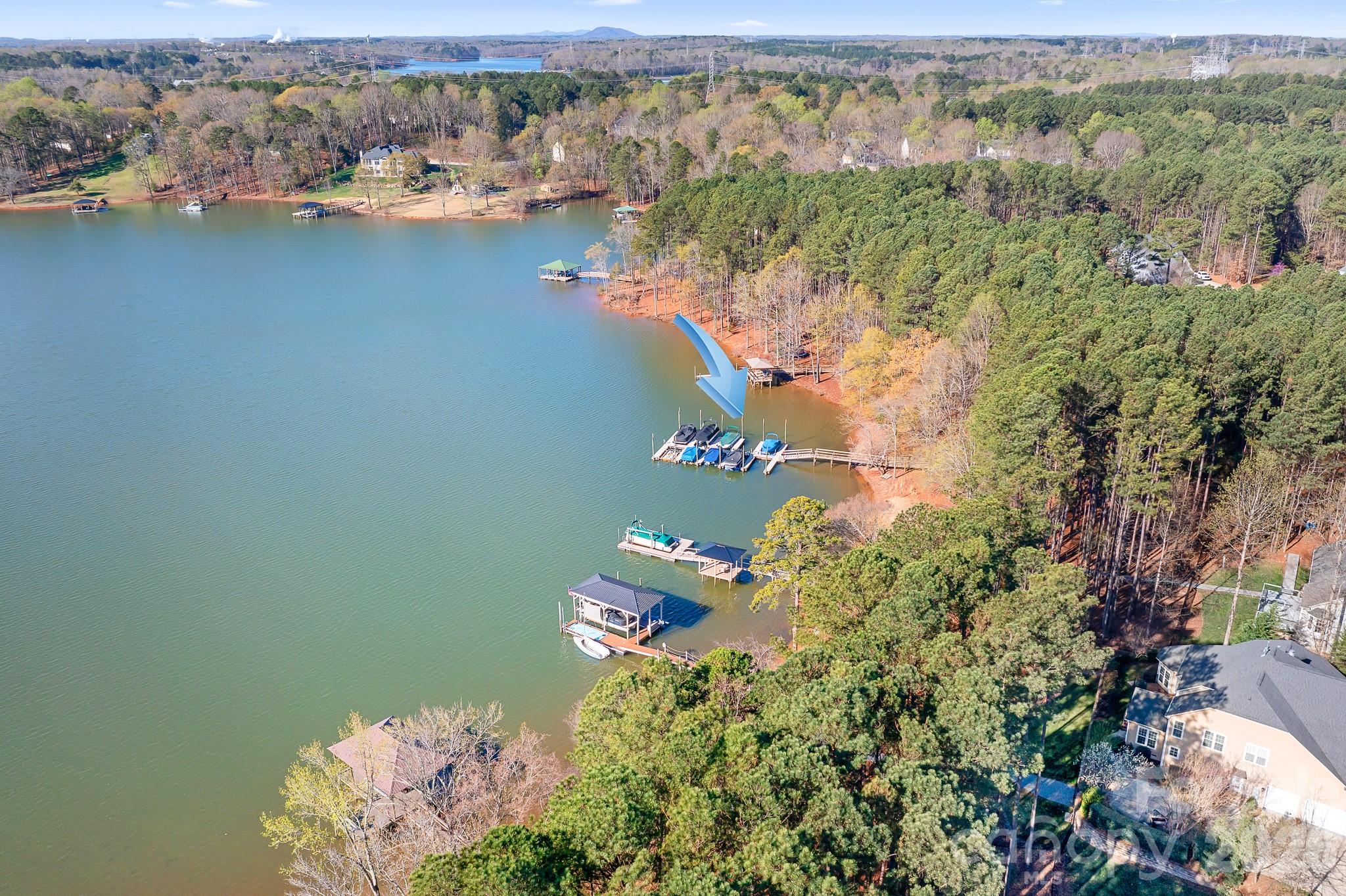 104 Kestrel Court Mount Holly NC 28120