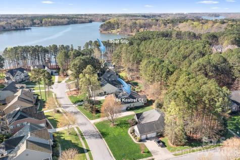 104 Kestrel Court Mount Holly NC 28120