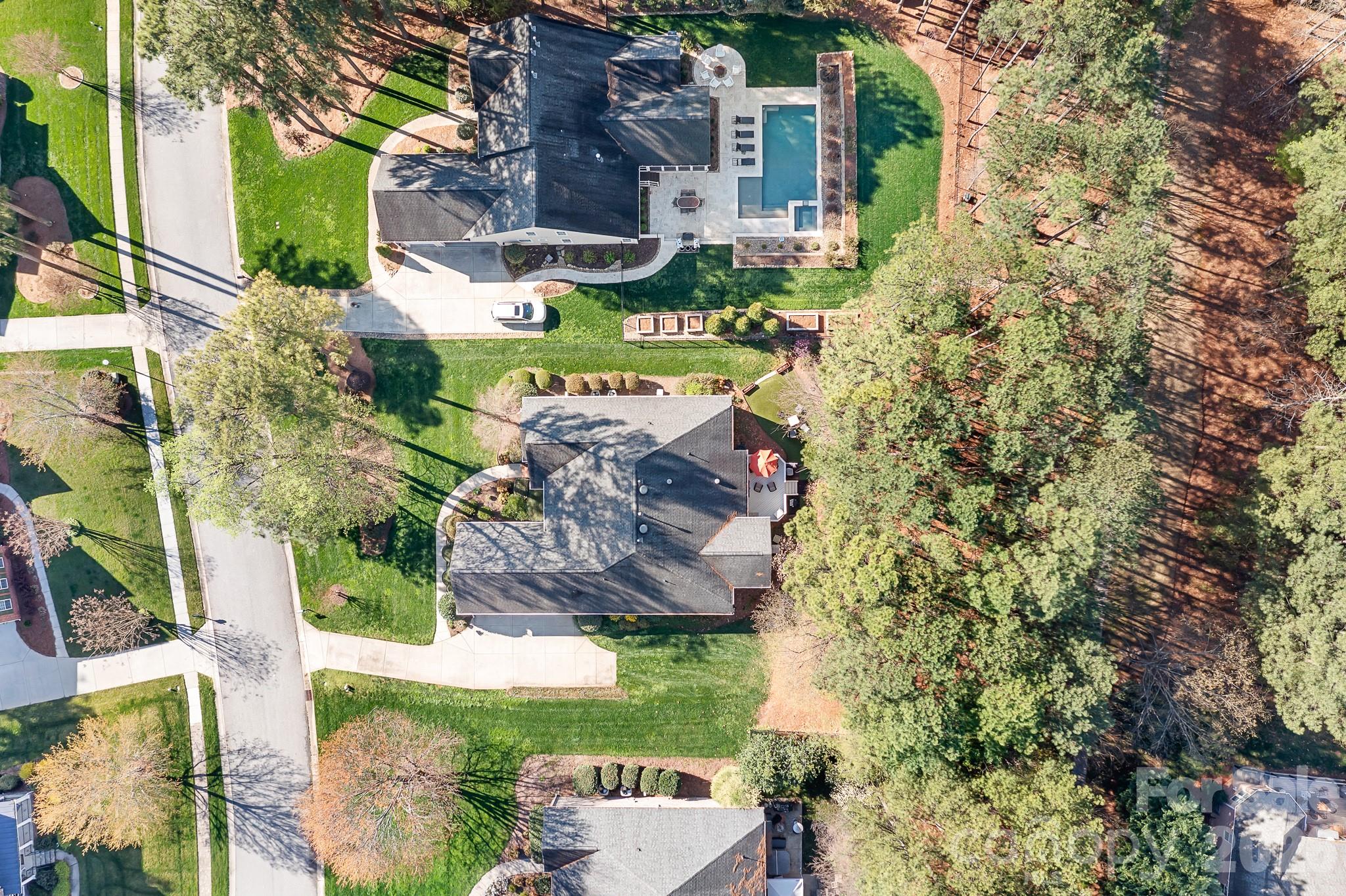 104 Kestrel Court Mount Holly NC 28120