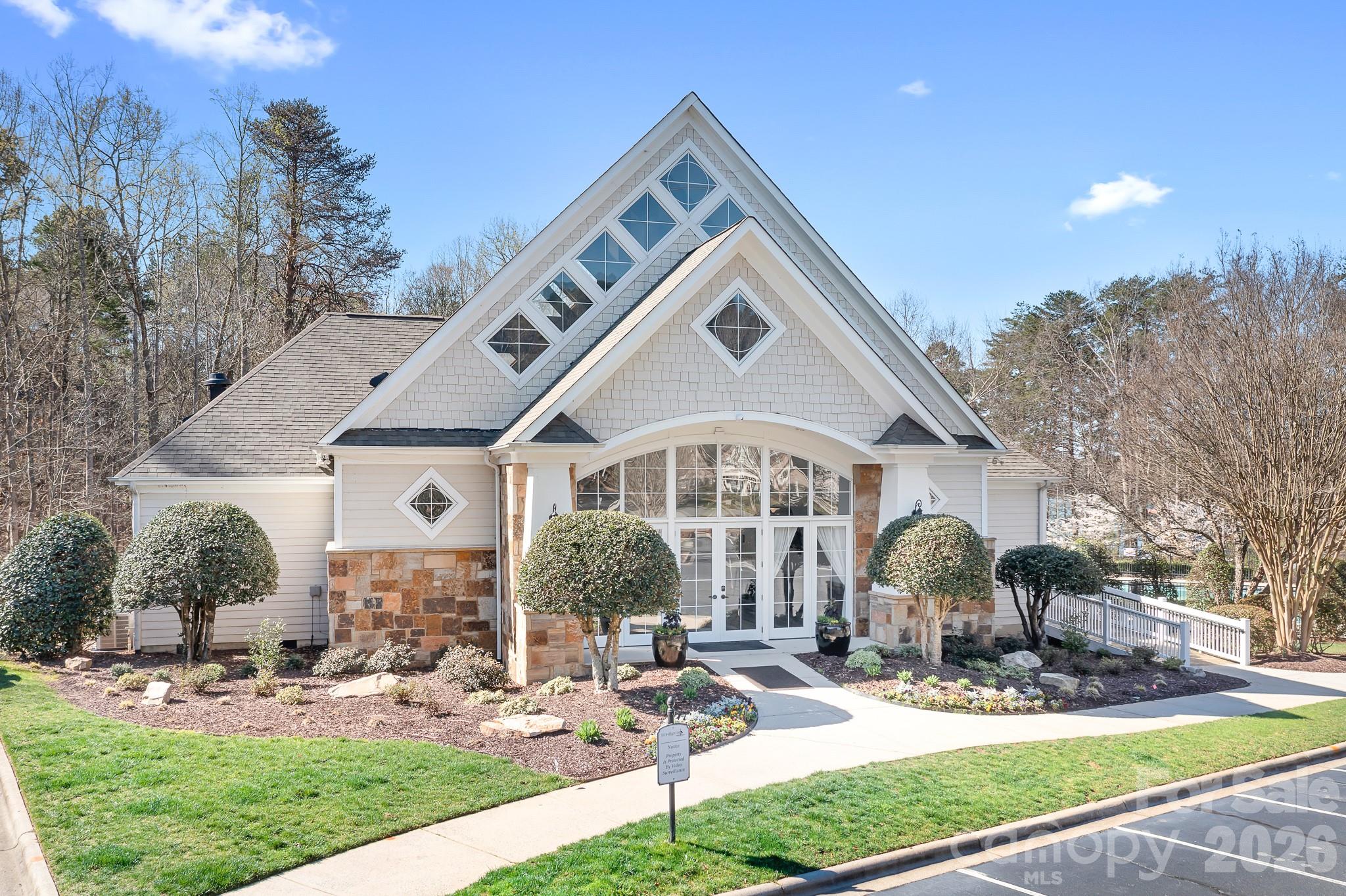104 Kestrel Court Mount Holly NC 28120